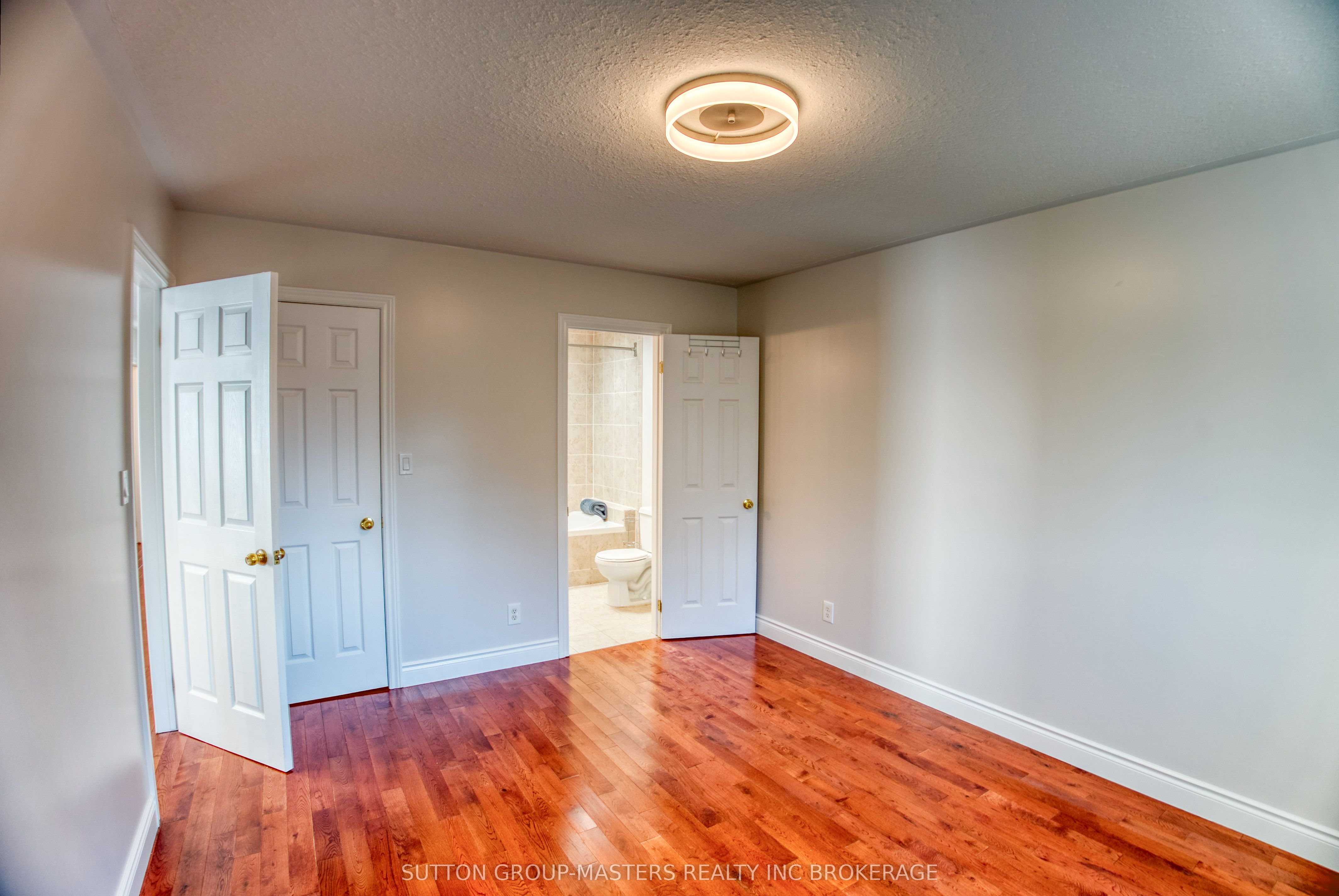 47 Livingston Street Property Photo 16