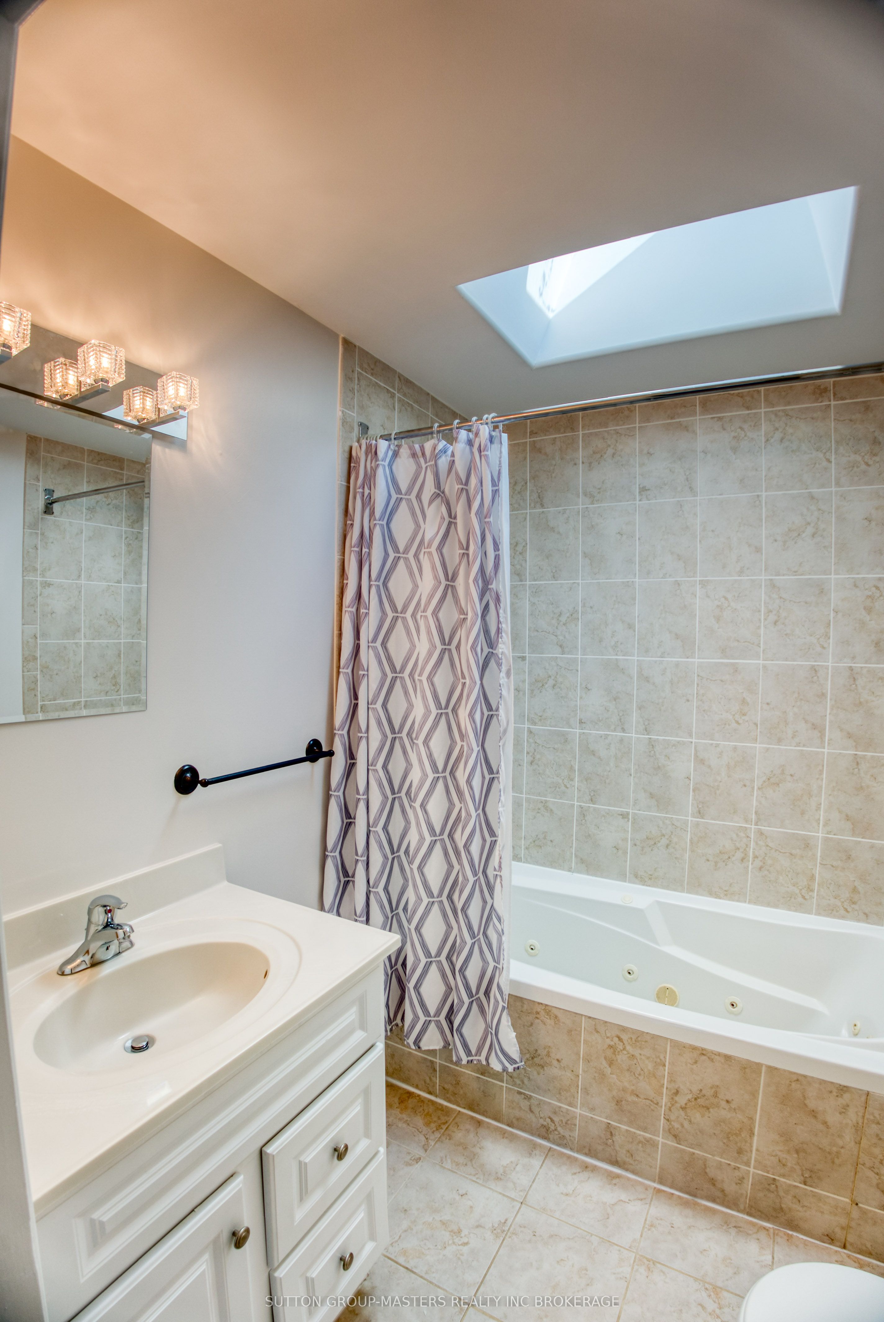 47 Livingston Street Property Photo 18