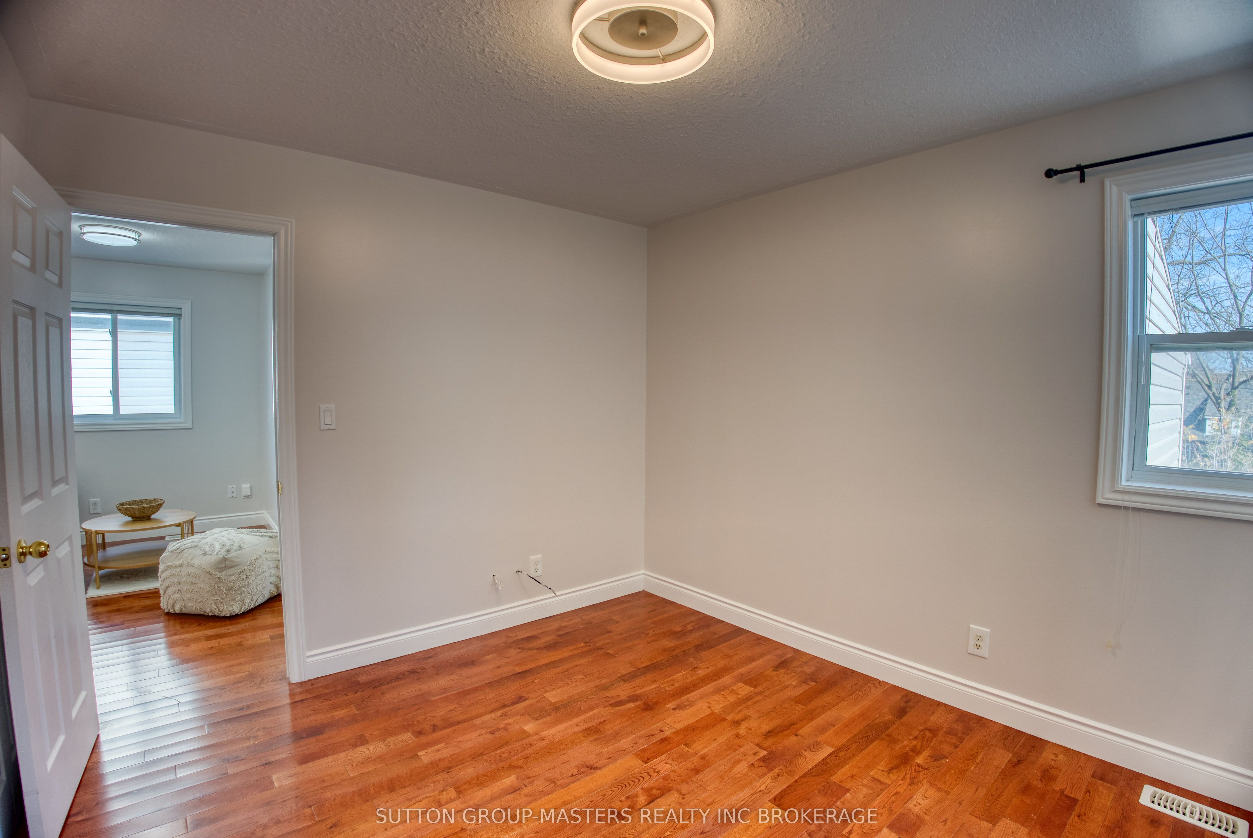 47 Livingston Street Property Photo 19
