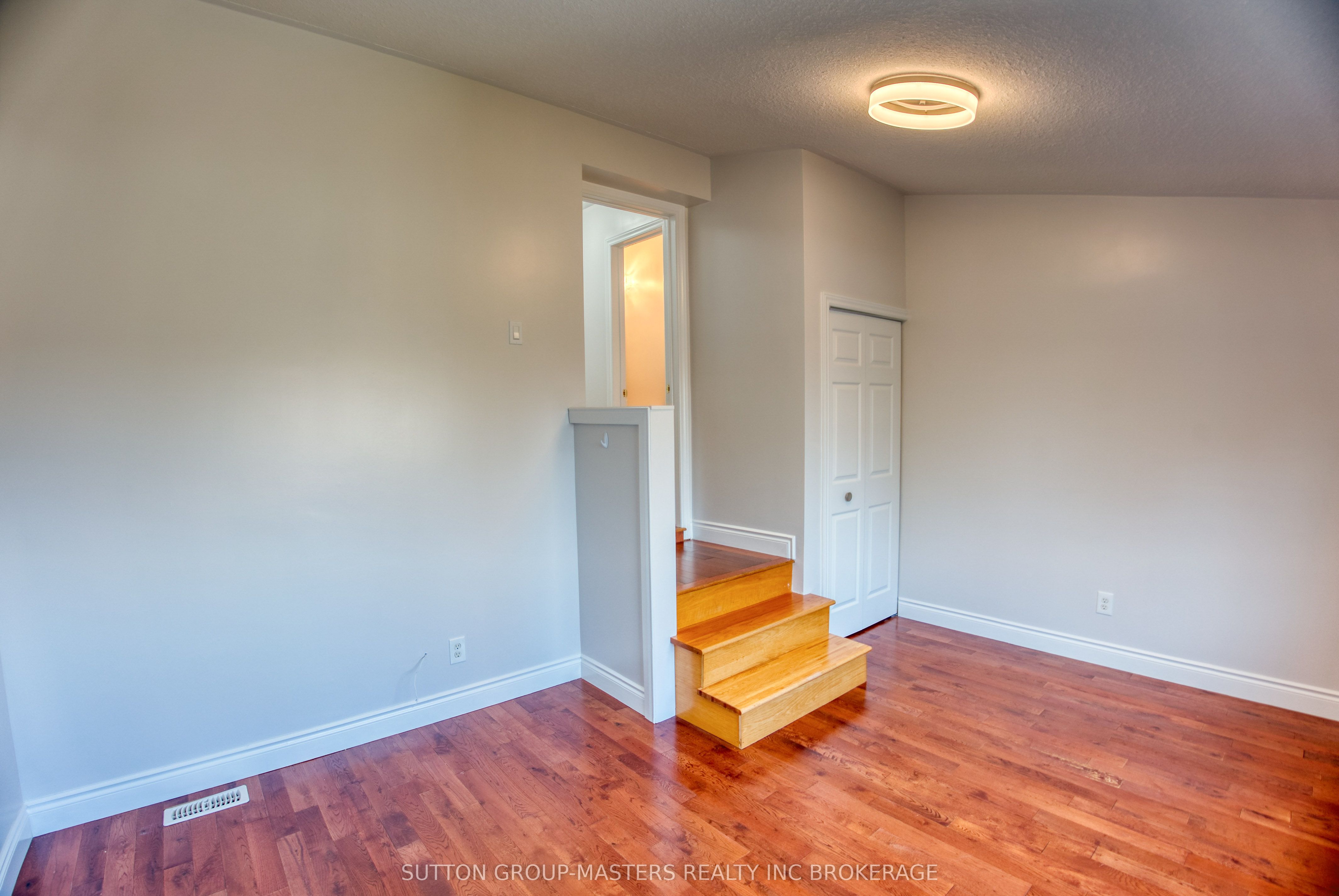 47 Livingston Street Property Photo 20