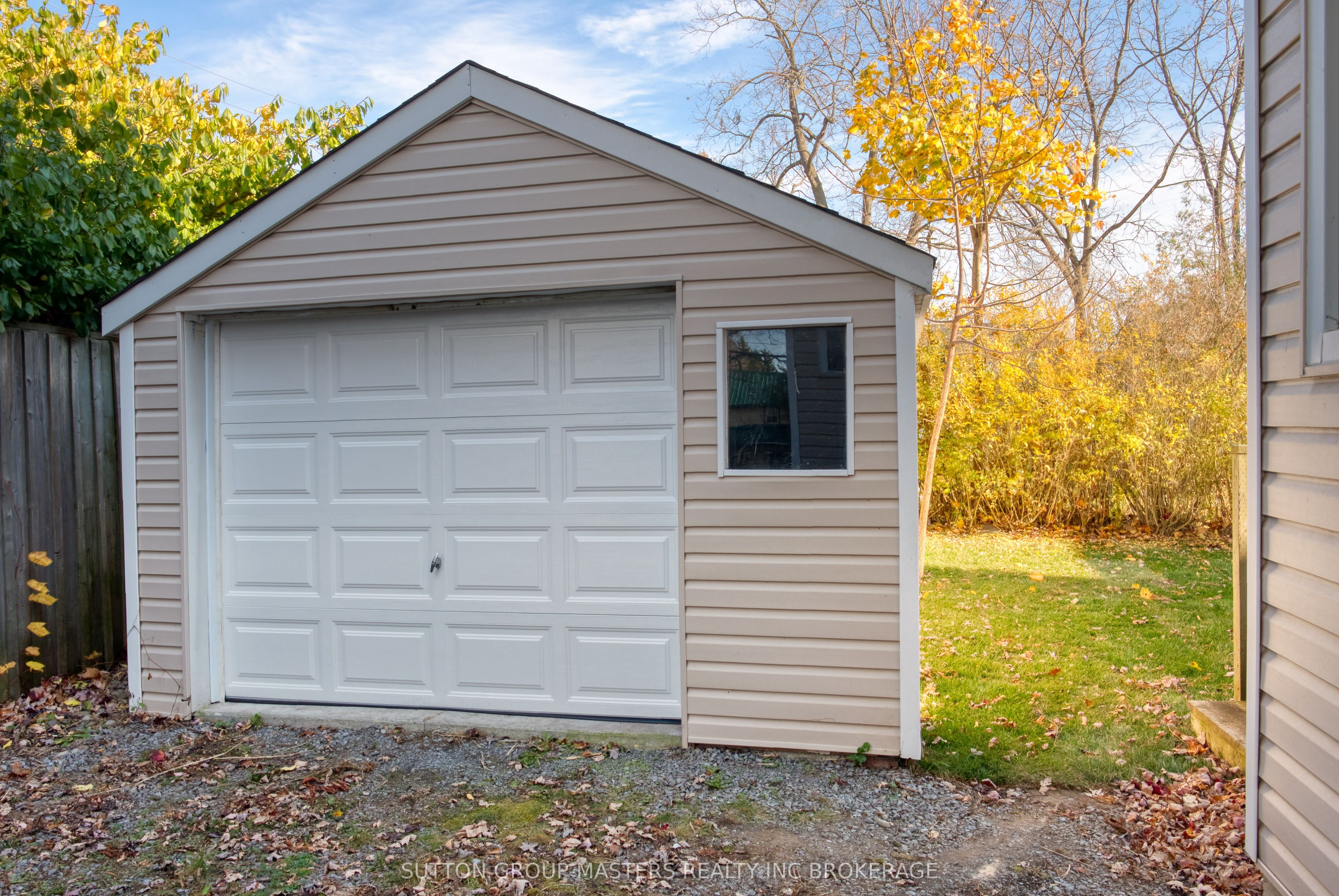 47 Livingston Street Property Photo 21