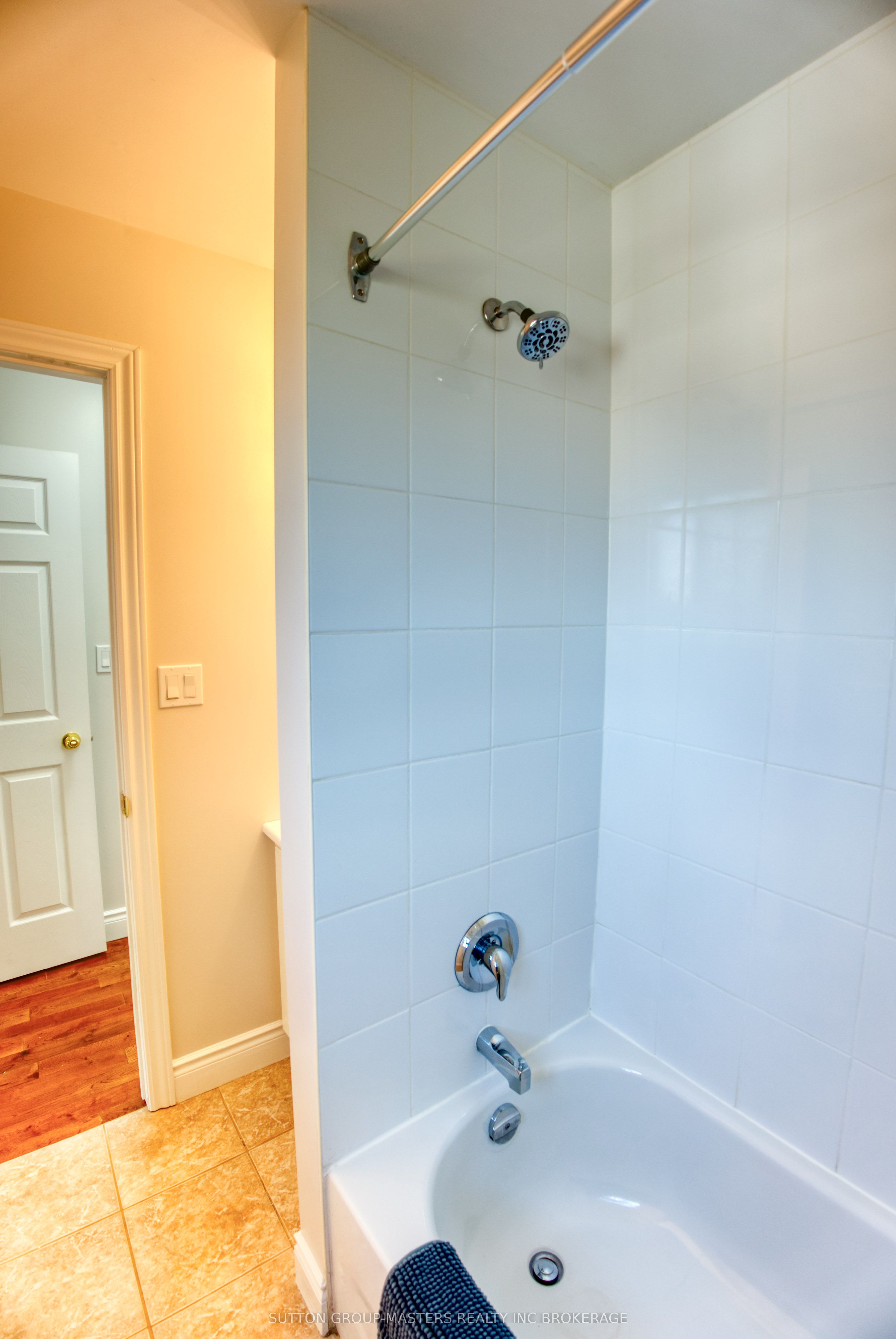 47 Livingston Street Property Photo 22