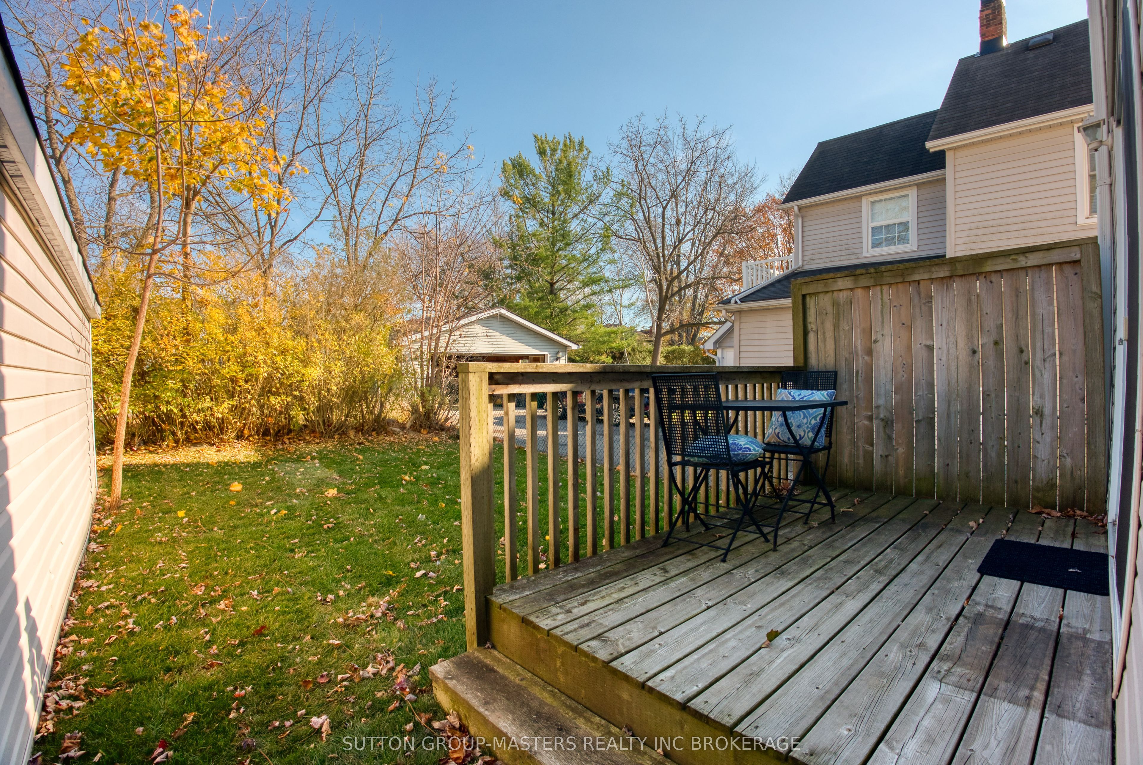47 Livingston Street Property Photo 23