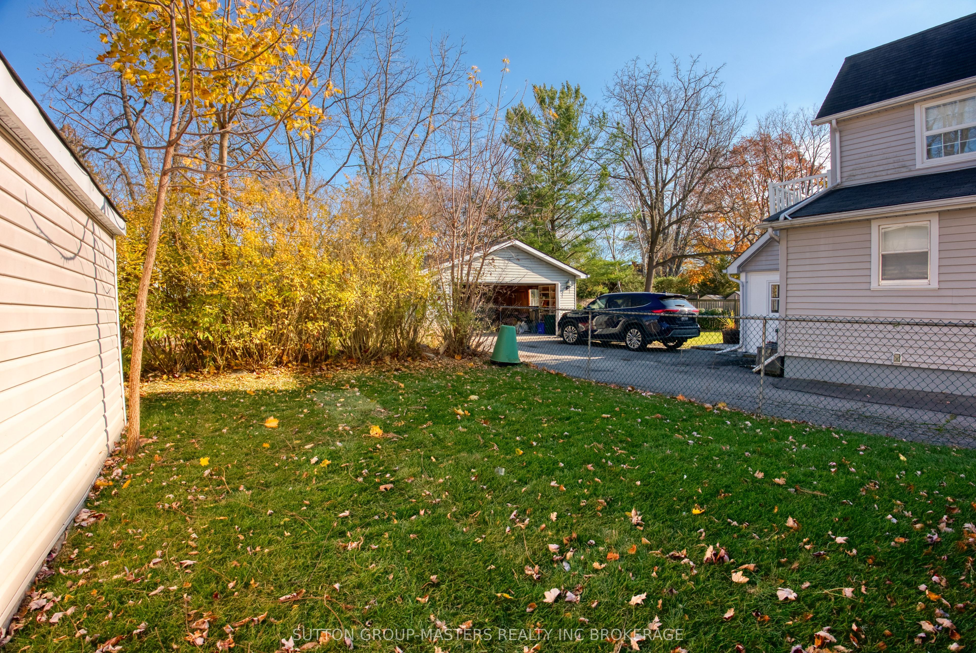 47 Livingston Street Property Photo 24