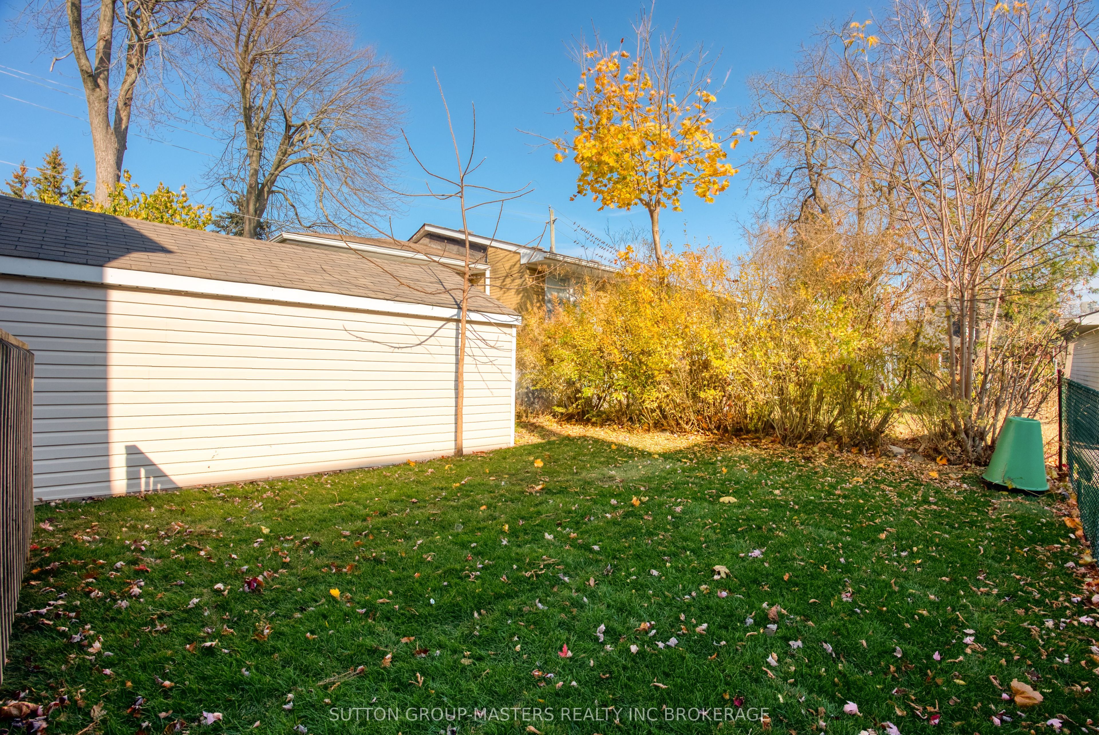 47 Livingston Street Property Photo 25