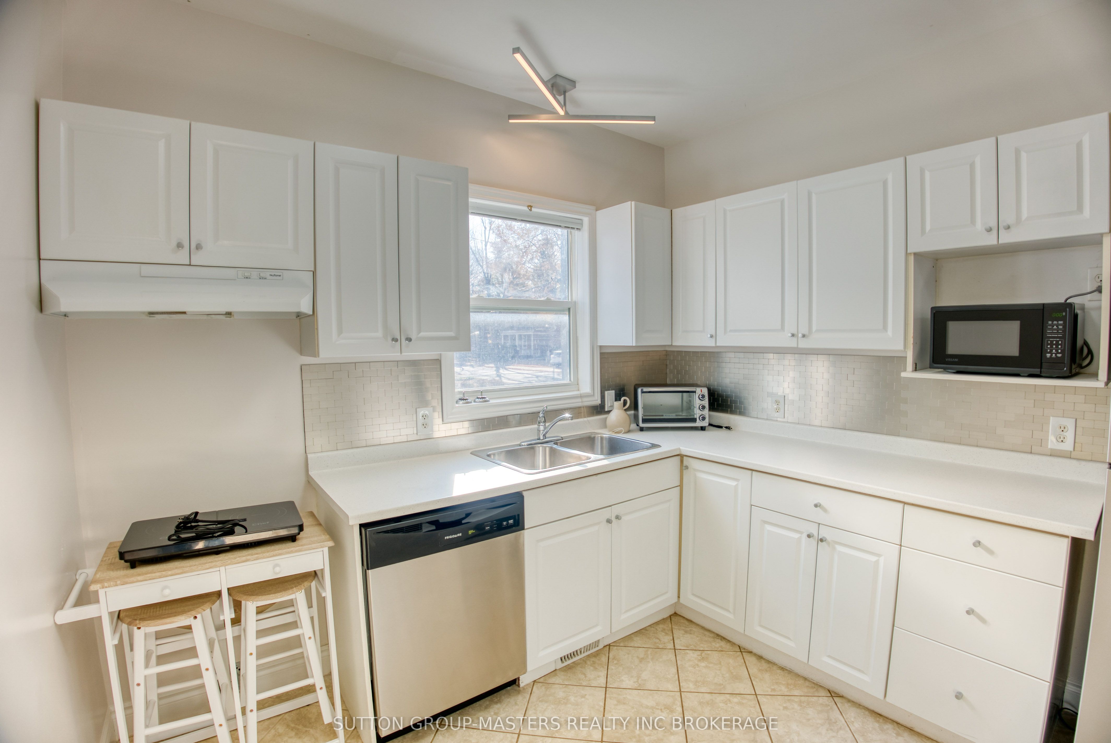 47 Livingston Street Property Photo 29