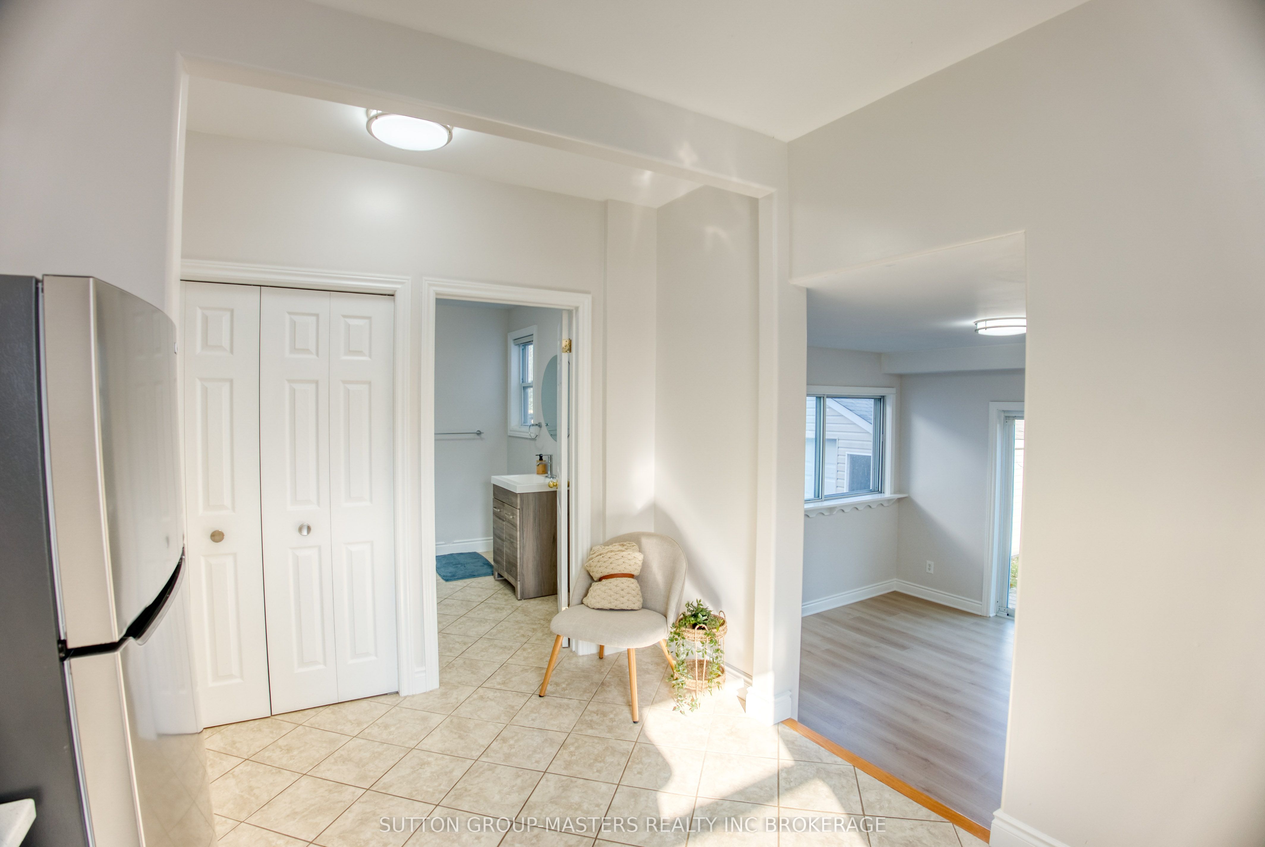 47 Livingston Street Property Photo 30