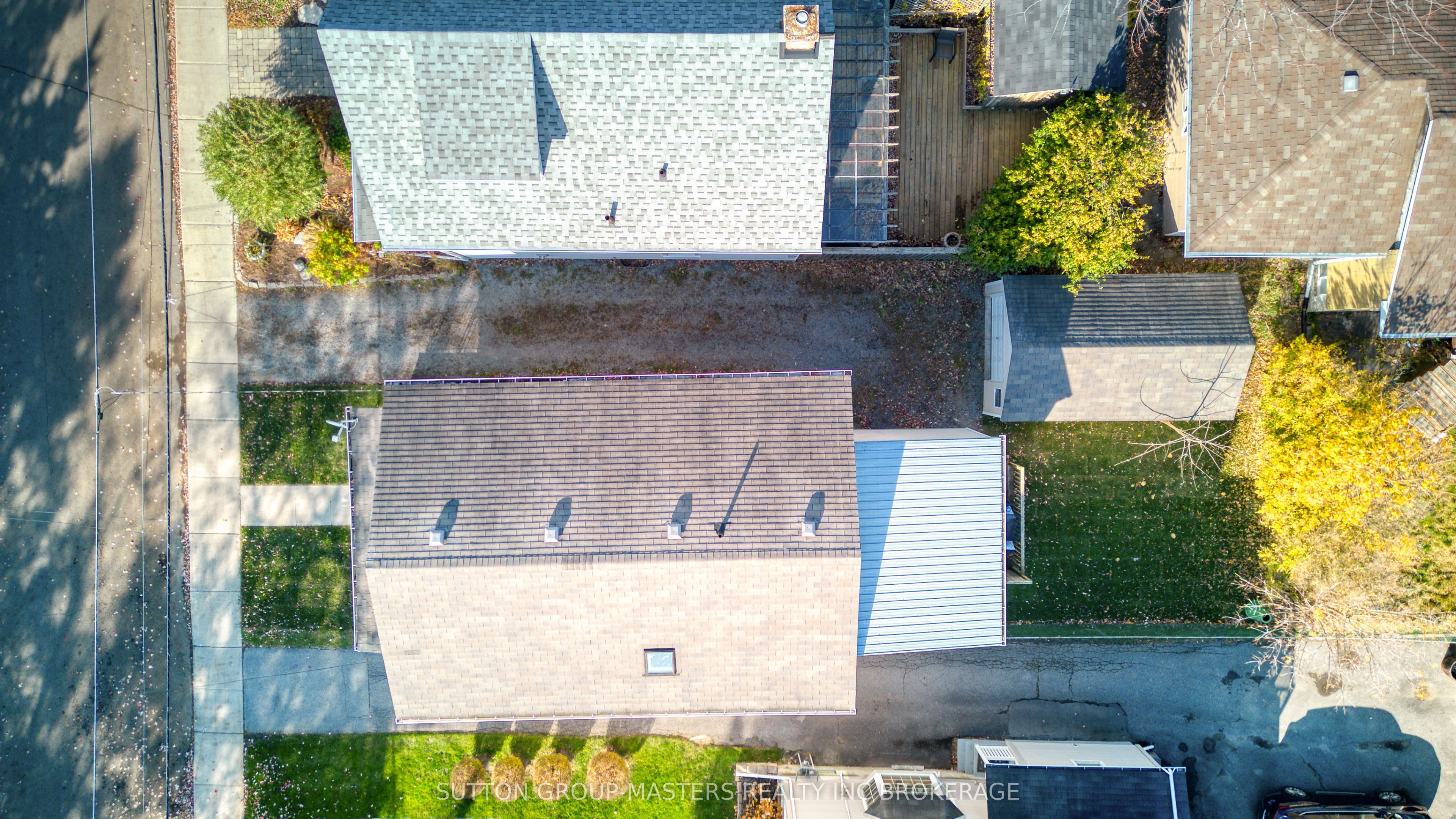 47 Livingston Street Property Photo 34