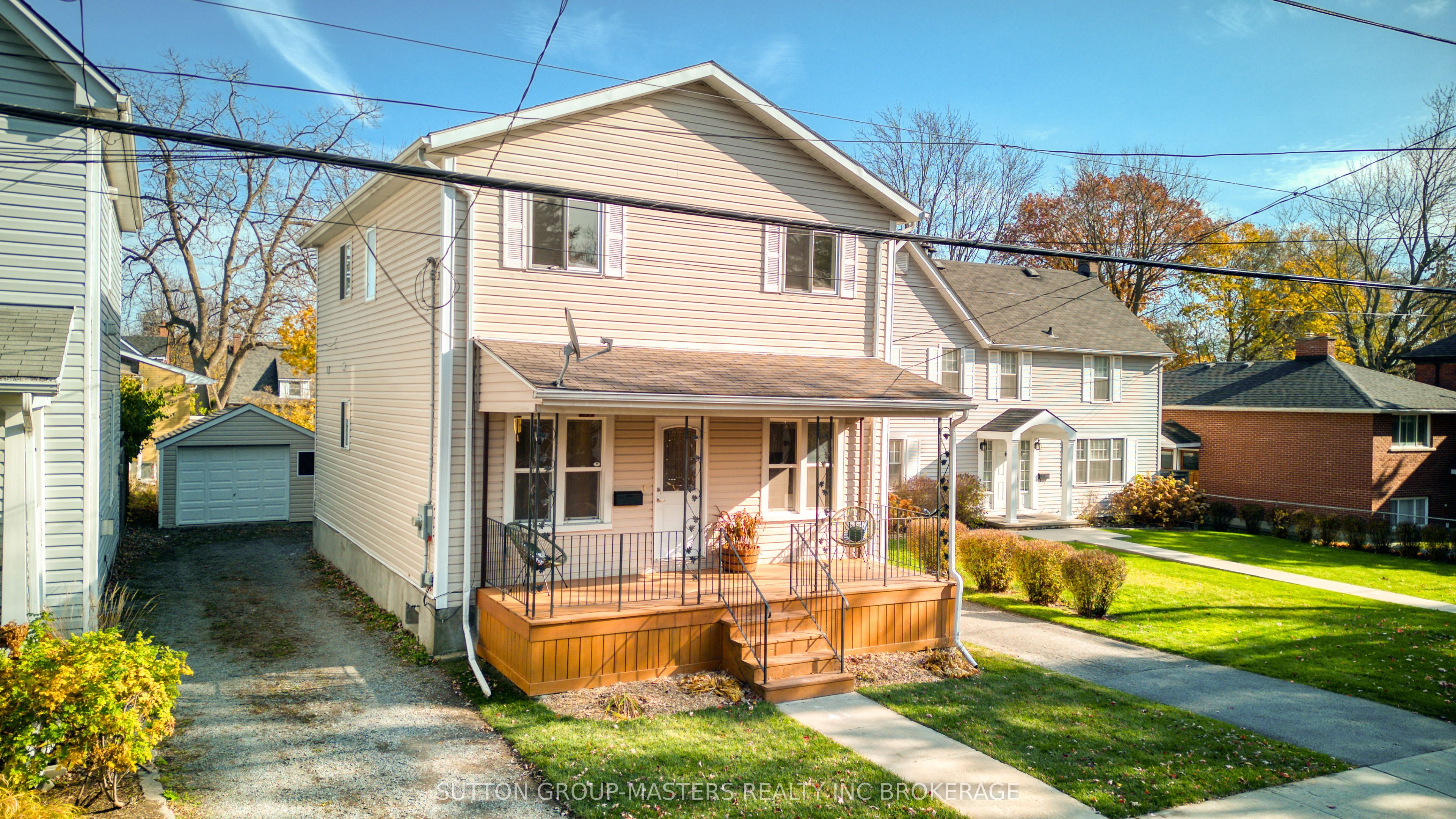 47 Livingston Street Property Photo 39