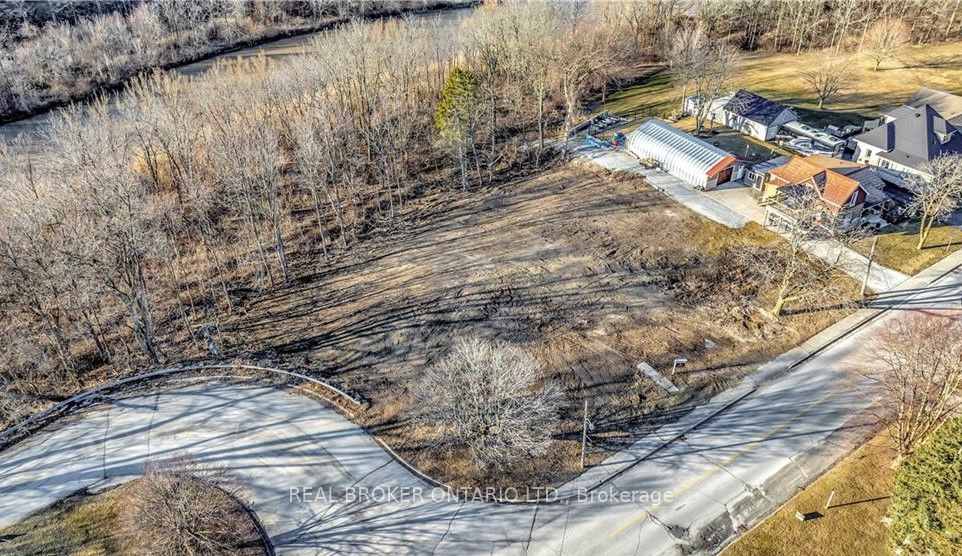 Lot 6 & 7 Robinson Street Property Photo 1
