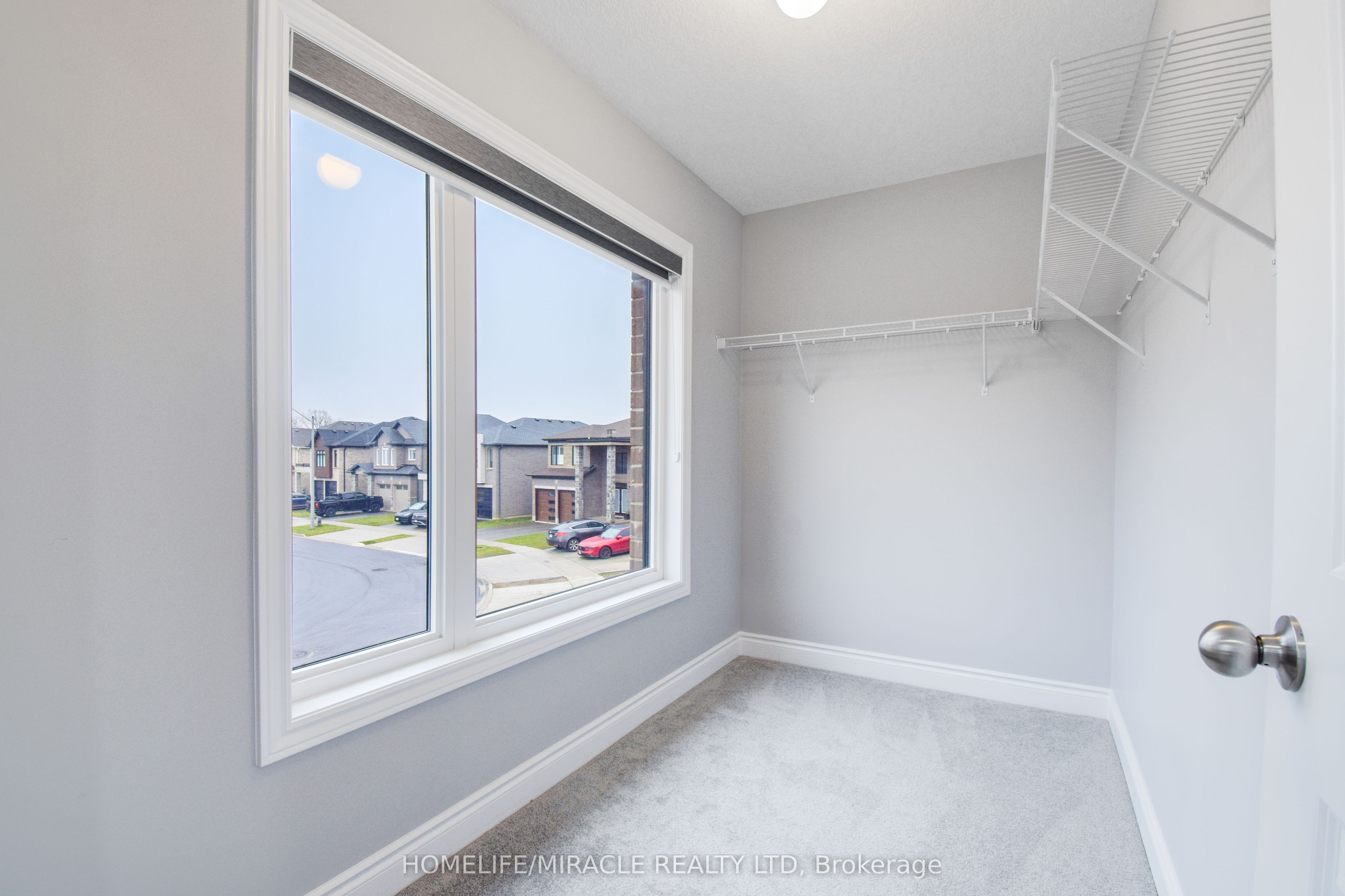 224 Freure Drive Property Photo 15