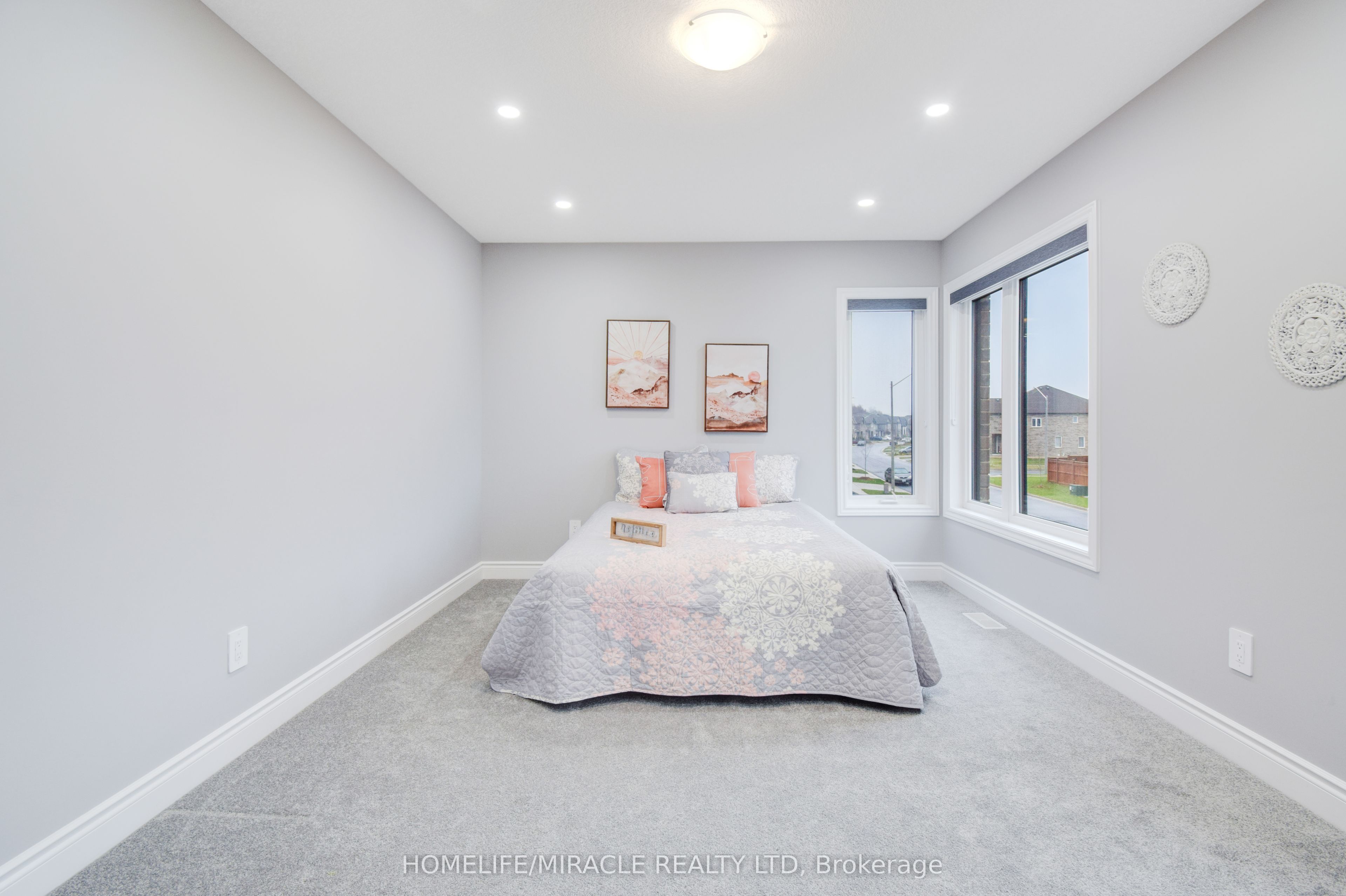224 Freure Drive Property Photo 16