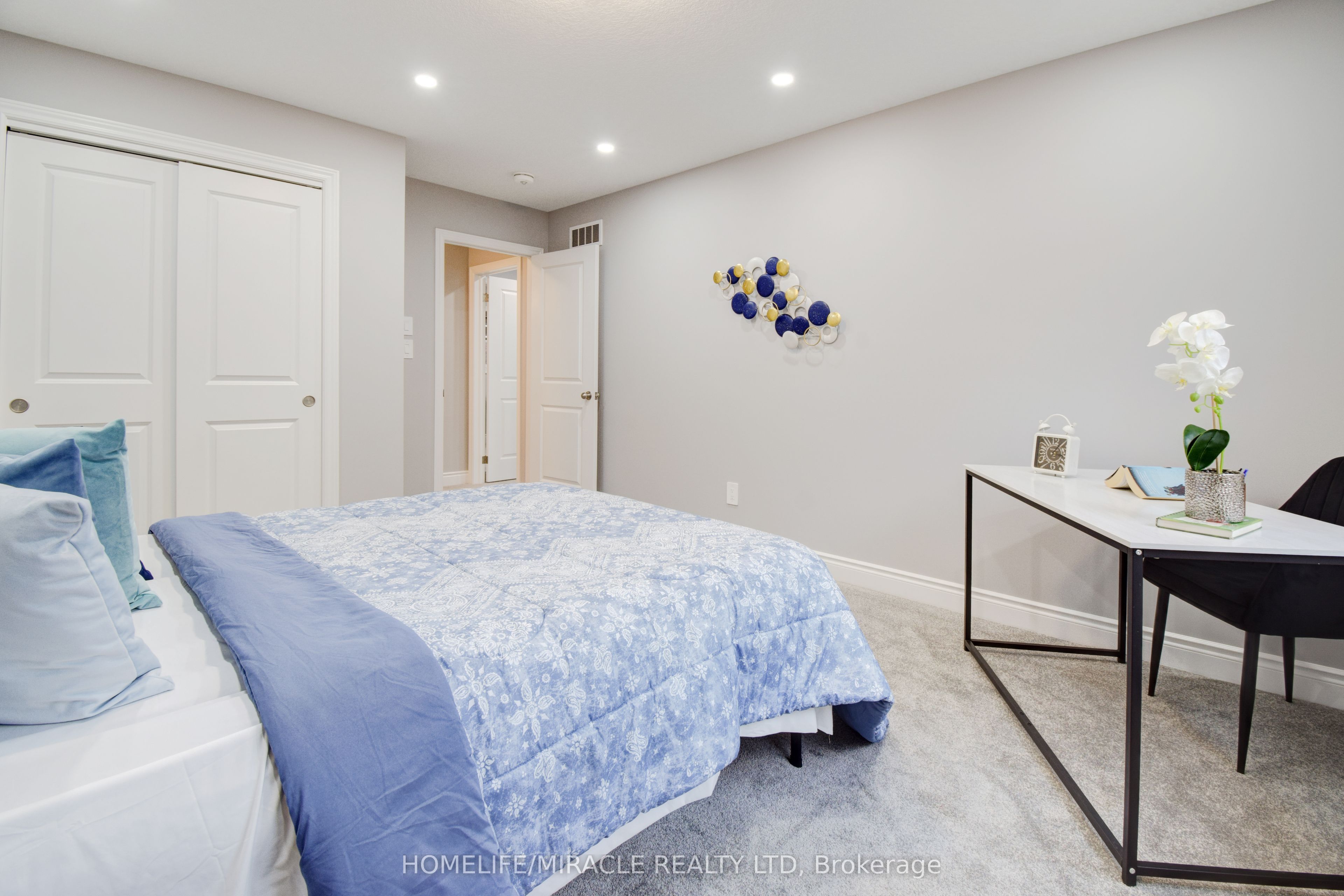 224 Freure Drive Property Photo 31