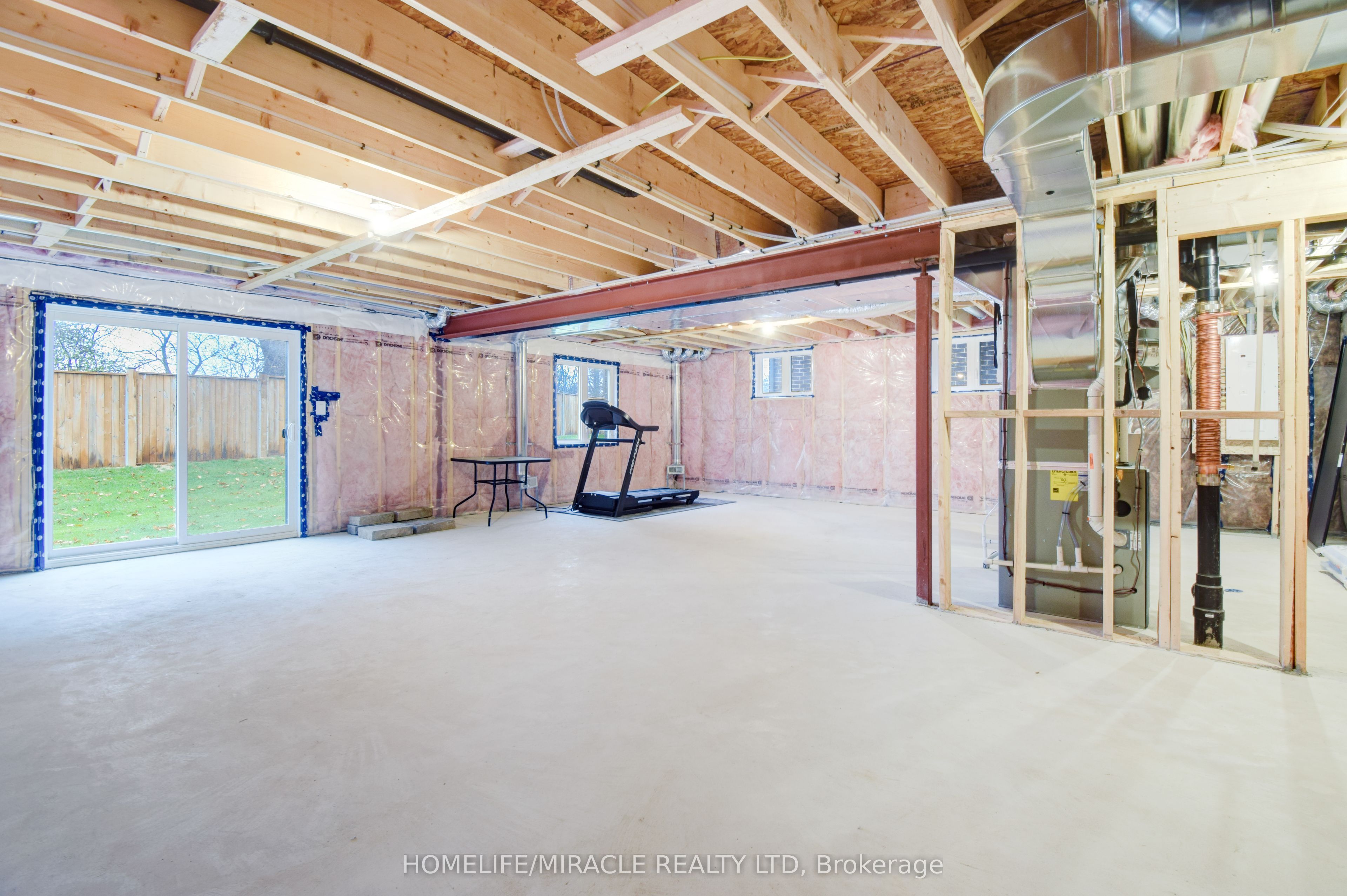 224 Freure Drive Property Photo 35