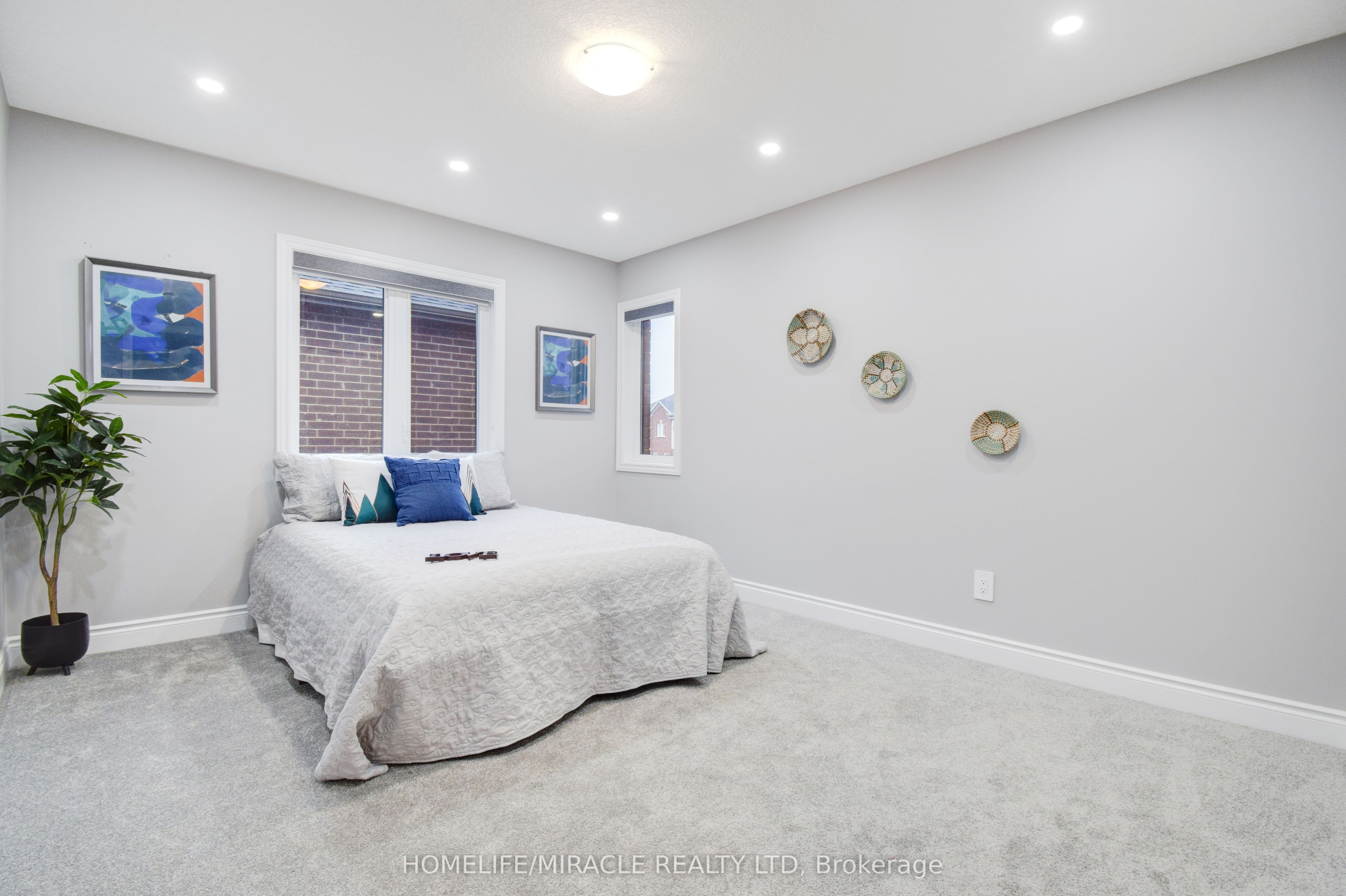 224 Freure Drive Property Photo 61