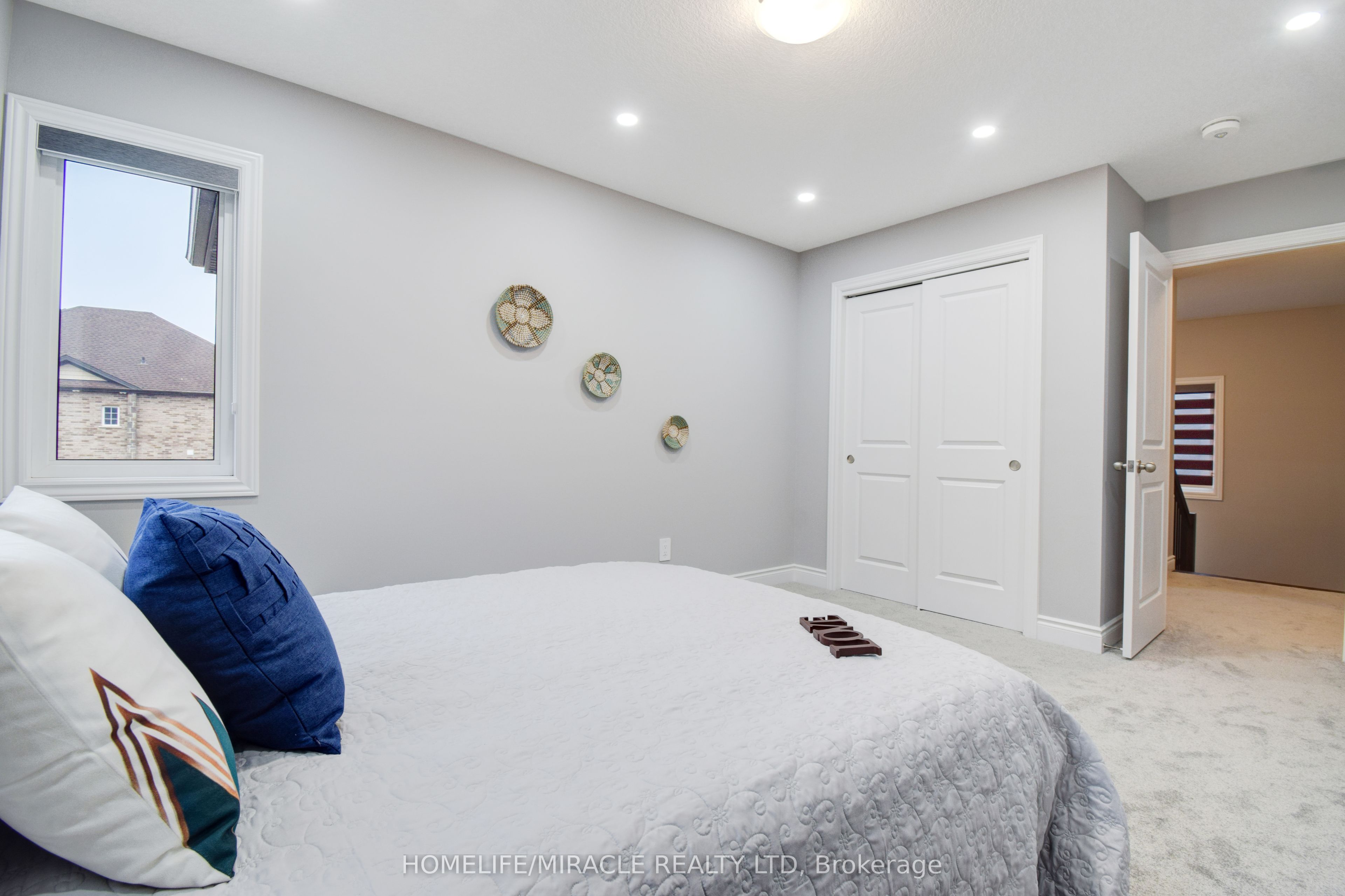 224 Freure Drive Property Photo 62