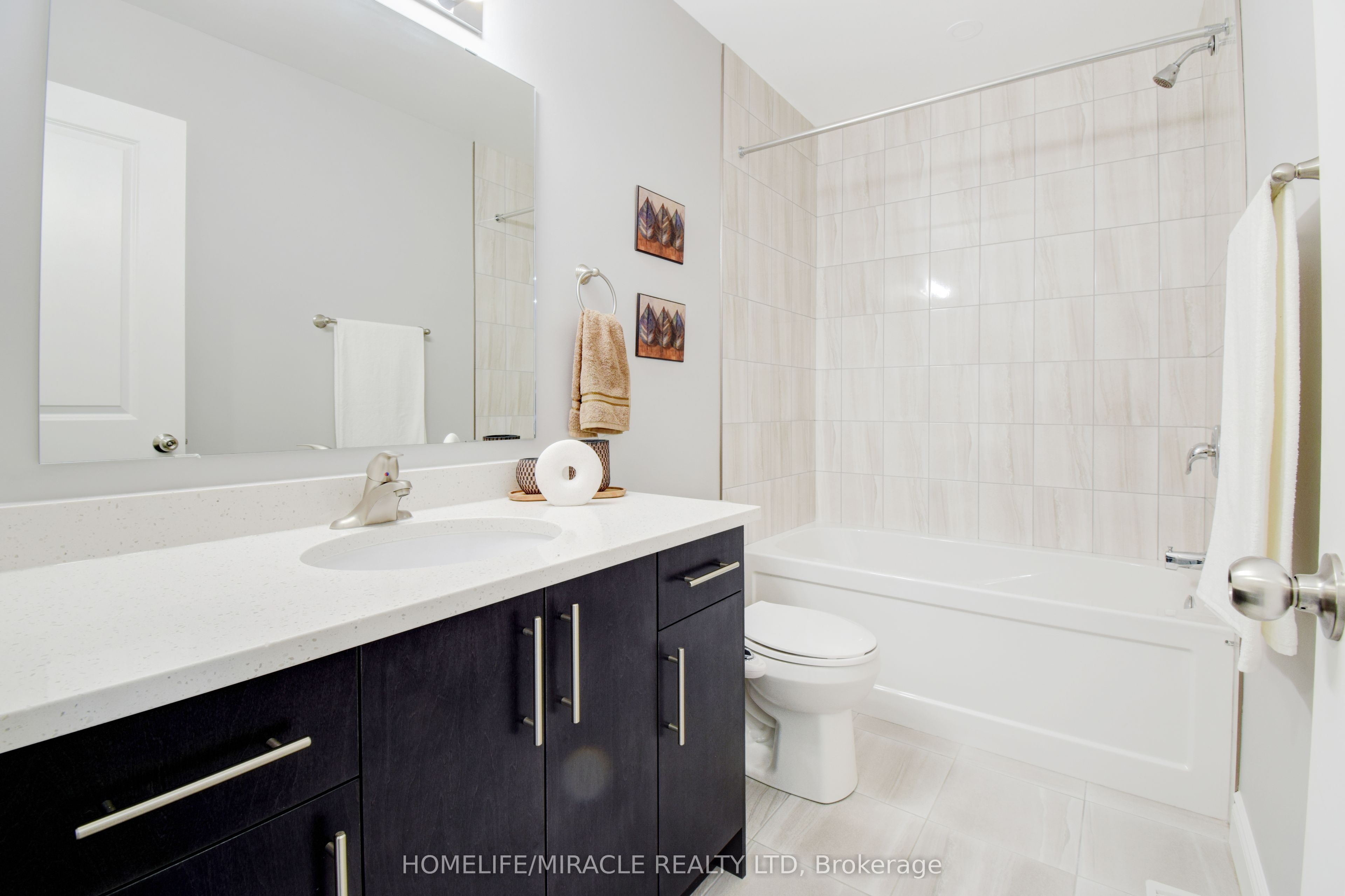 224 Freure Drive Property Photo 64