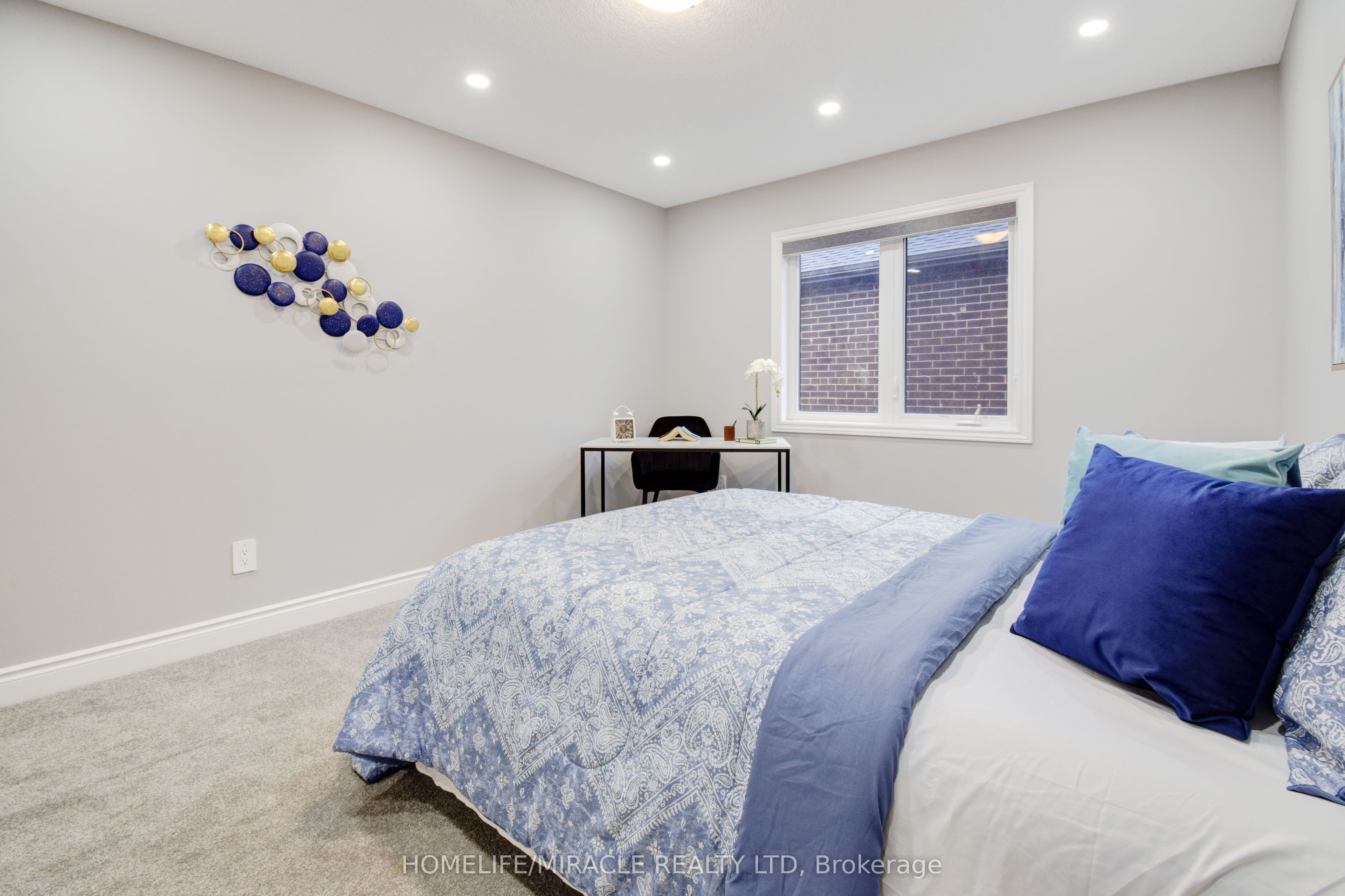 224 Freure Drive Property Photo 65