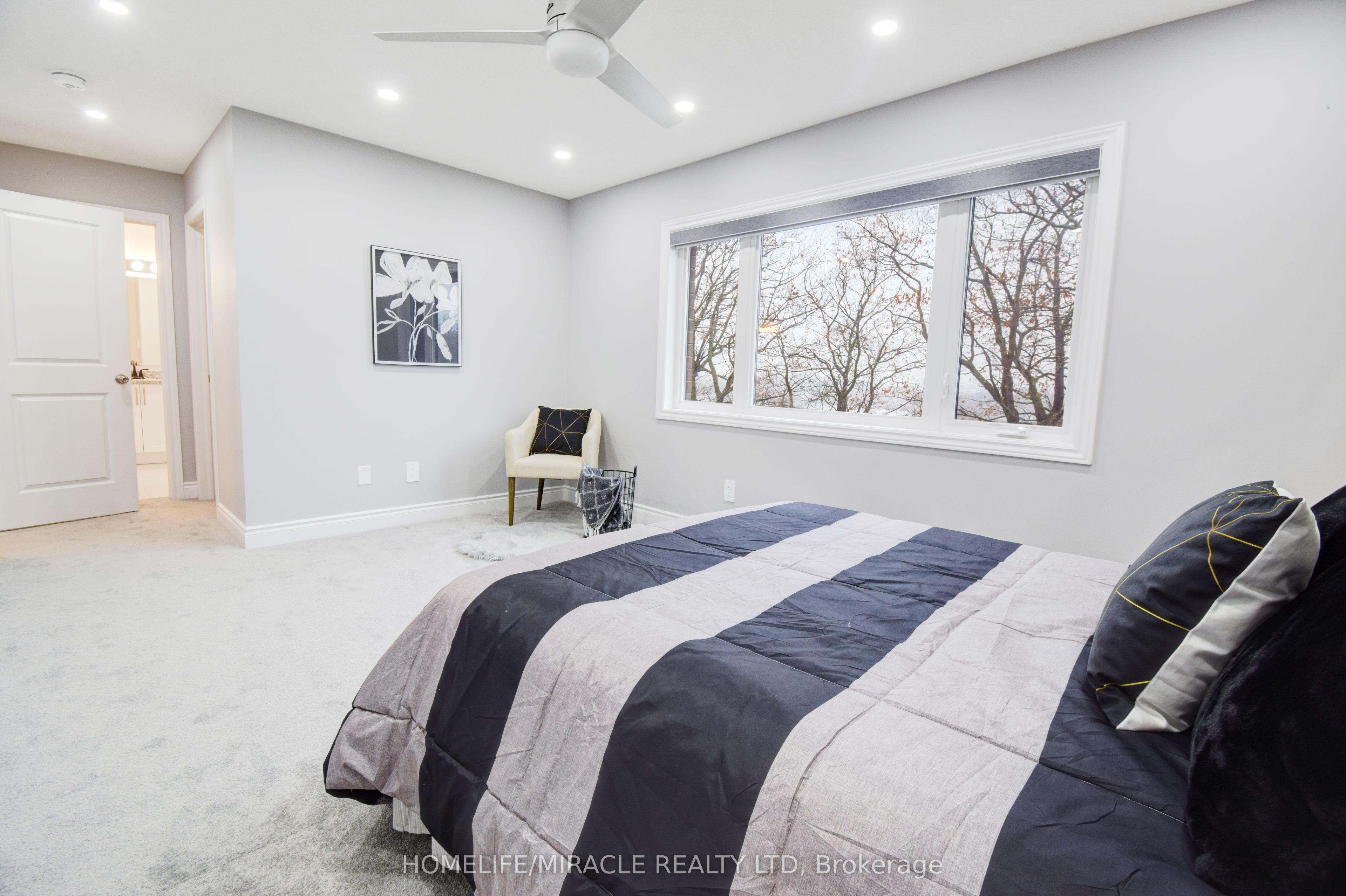 224 Freure Drive Property Photo 69