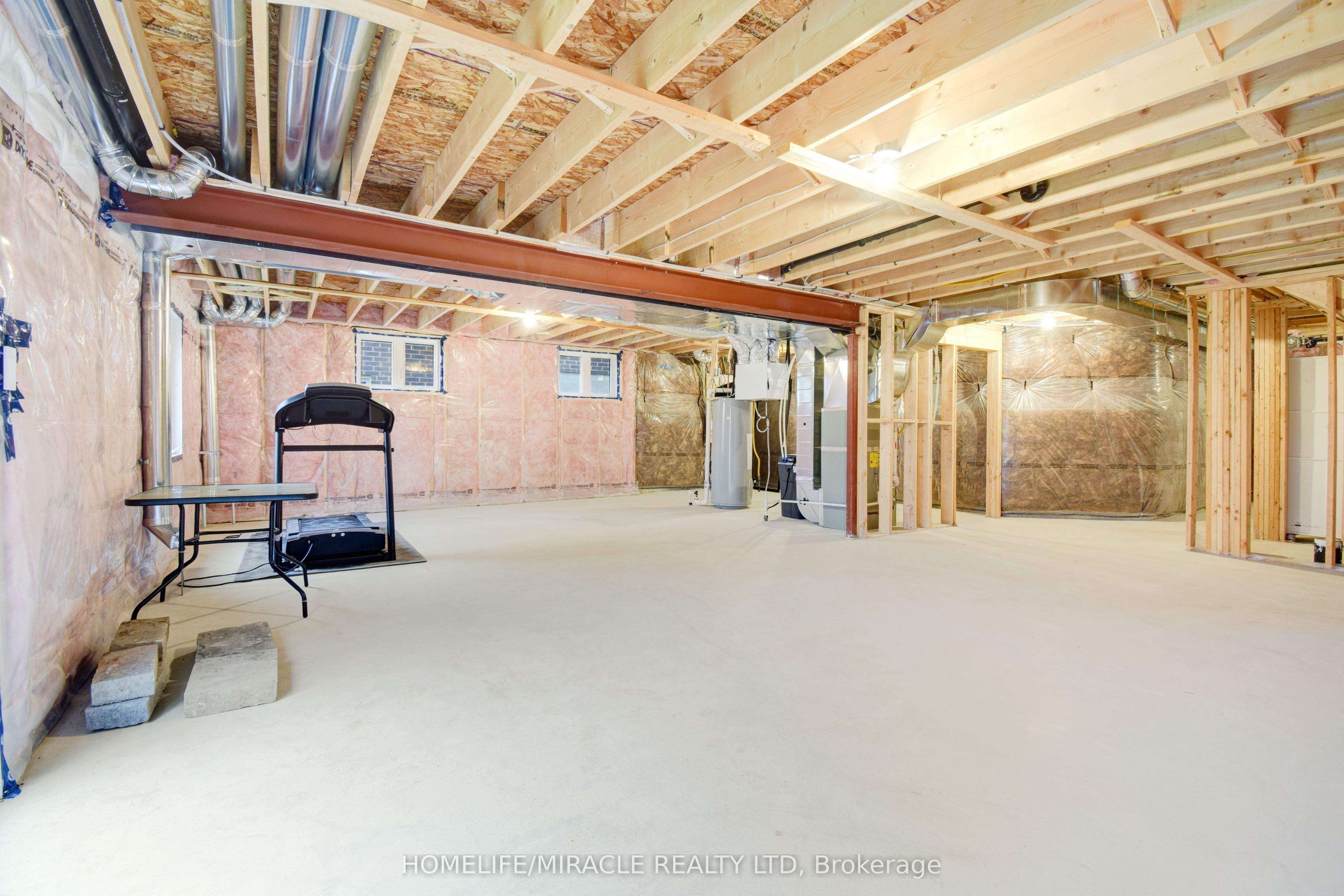 224 Freure Drive Property Photo 74
