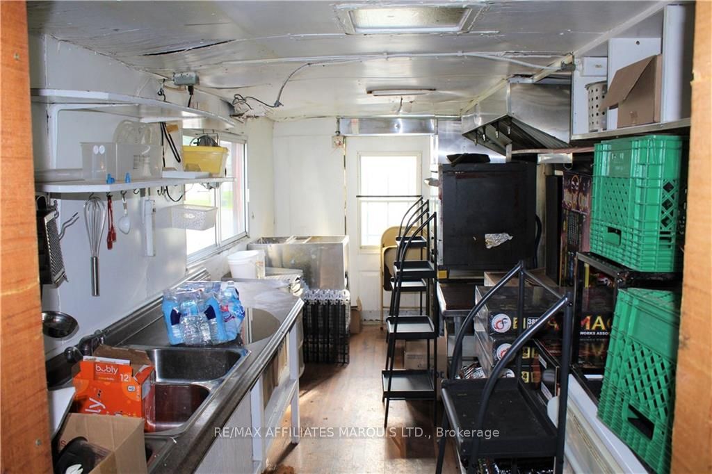 15579 County Road 18 Road Property Photo 18