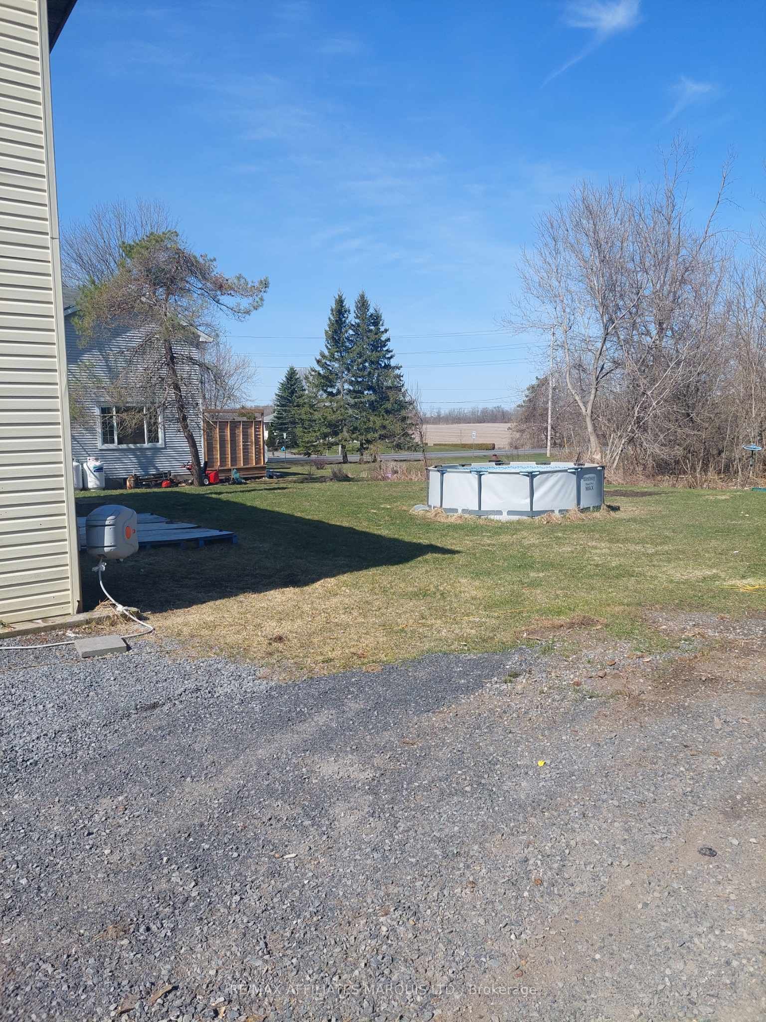 15579 County Road 18 Road Property Photo 23