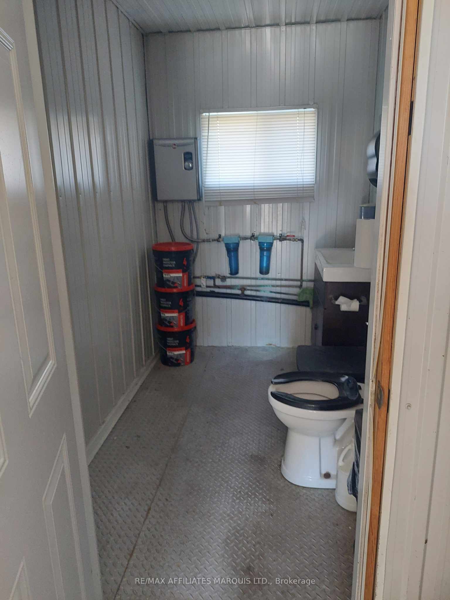 15579 County Road 18 Road Property Photo 29