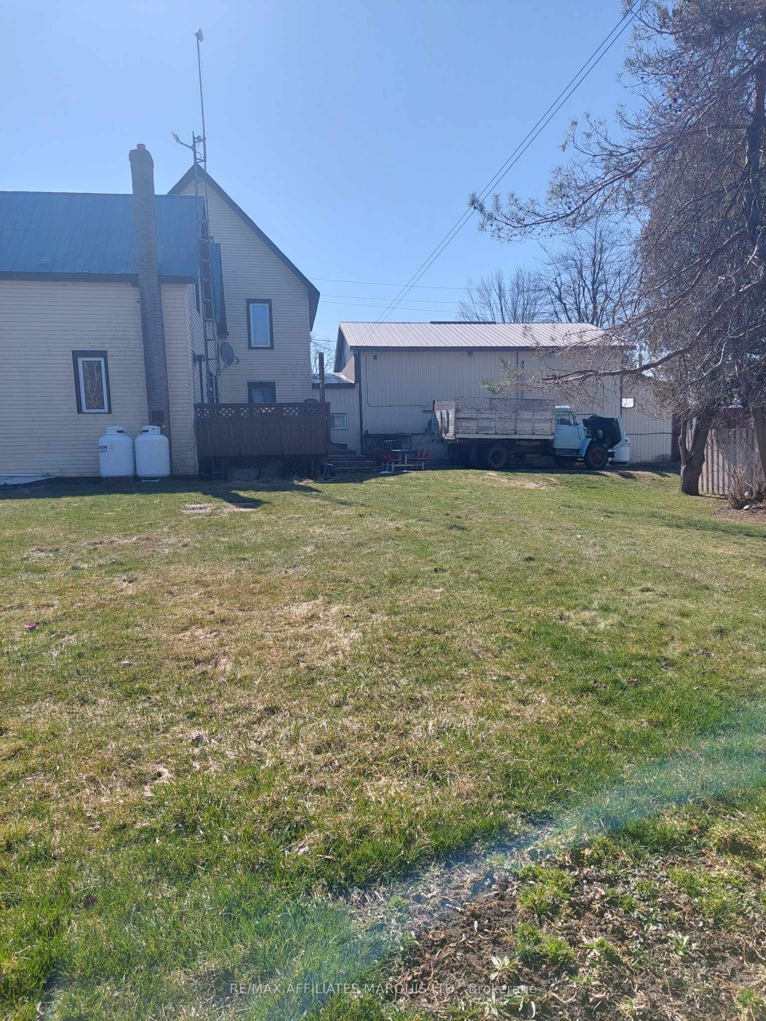 15579 County Road 18 Road Property Photo 33