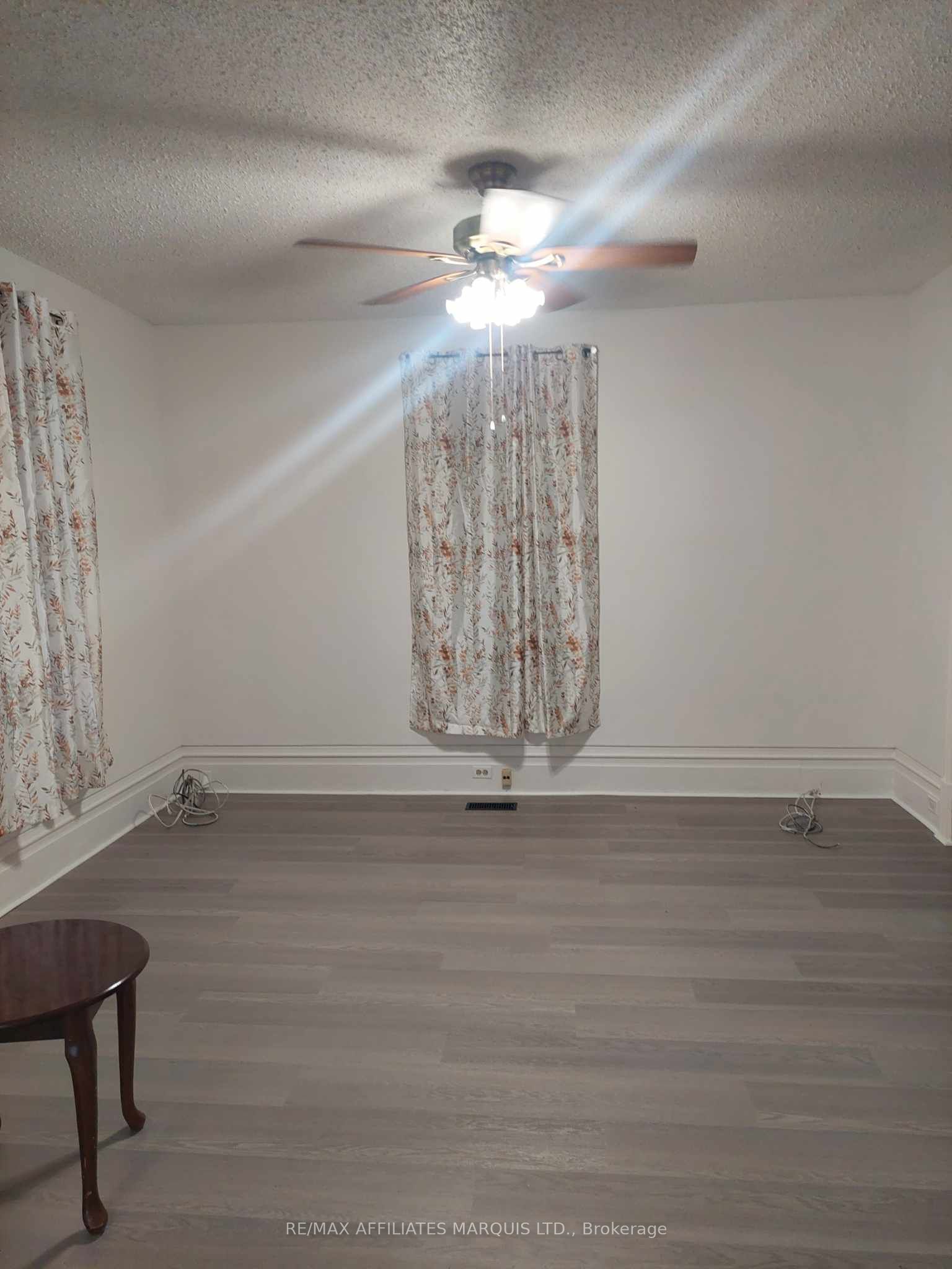 15579 County Road 18 Road Property Photo 35