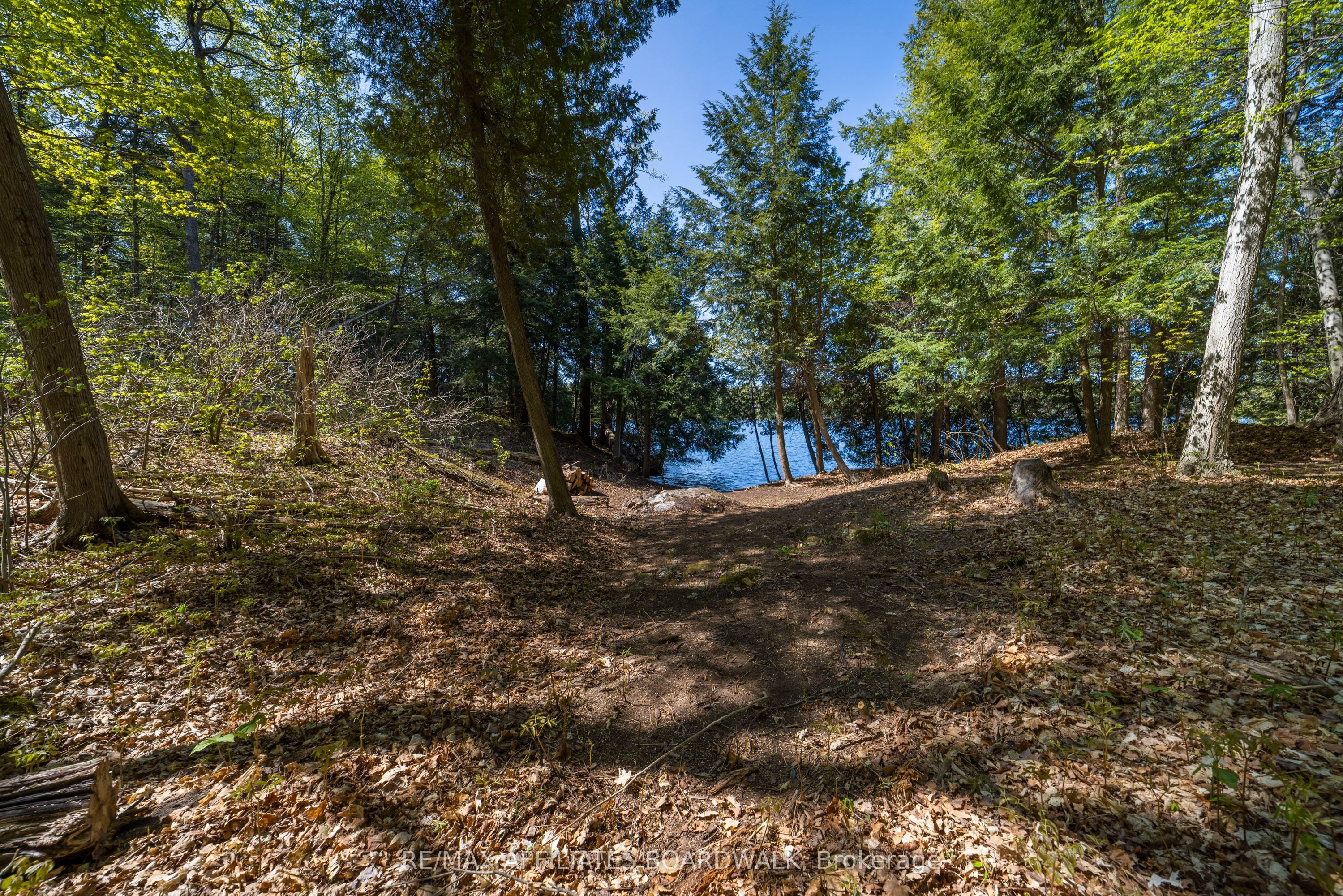 3 Sand Island Property Photo 11