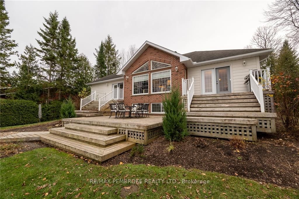 68 Beaver Creek Trail Property Photo 4