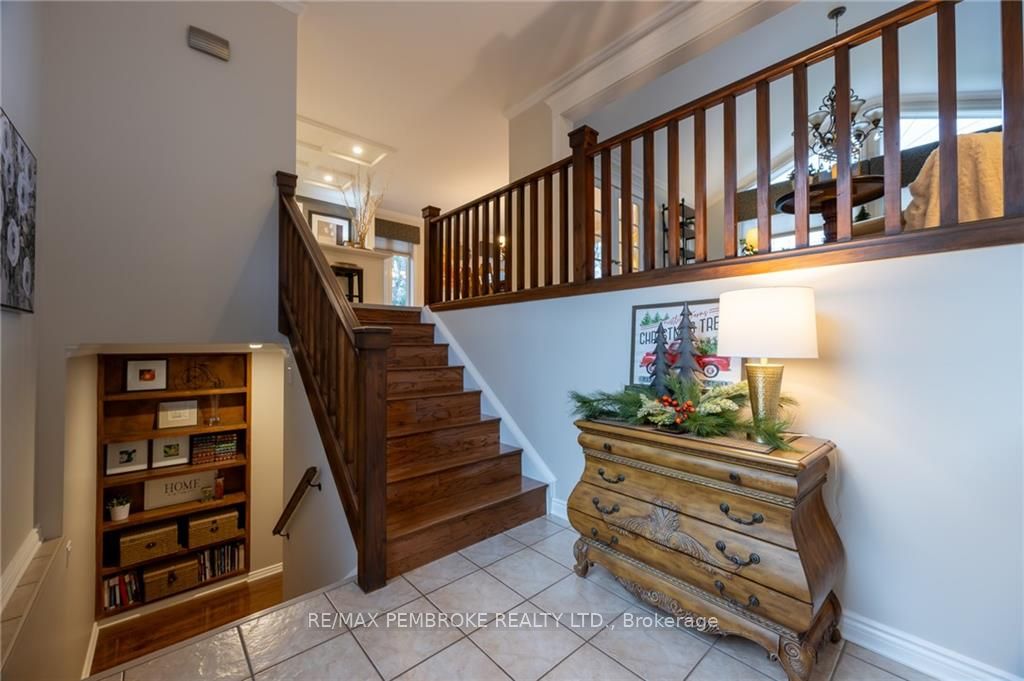 68 Beaver Creek Trail Property Photo 6