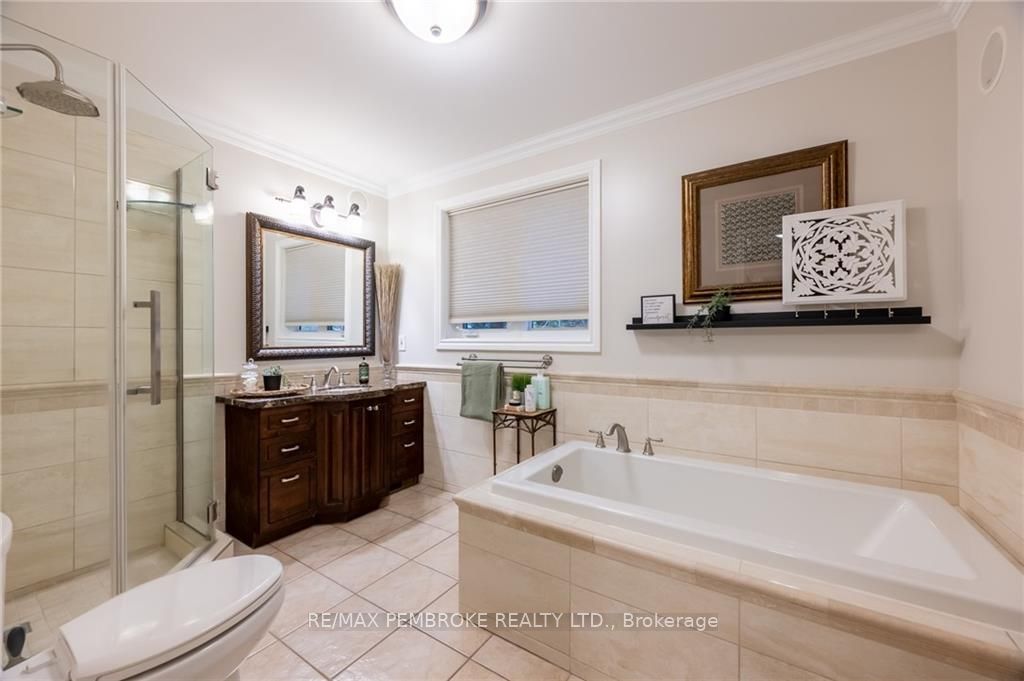 68 Beaver Creek Trail Property Photo 21