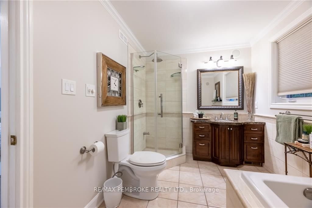 68 Beaver Creek Trail Property Photo 22