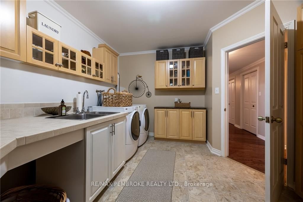 68 Beaver Creek Trail Property Photo 24