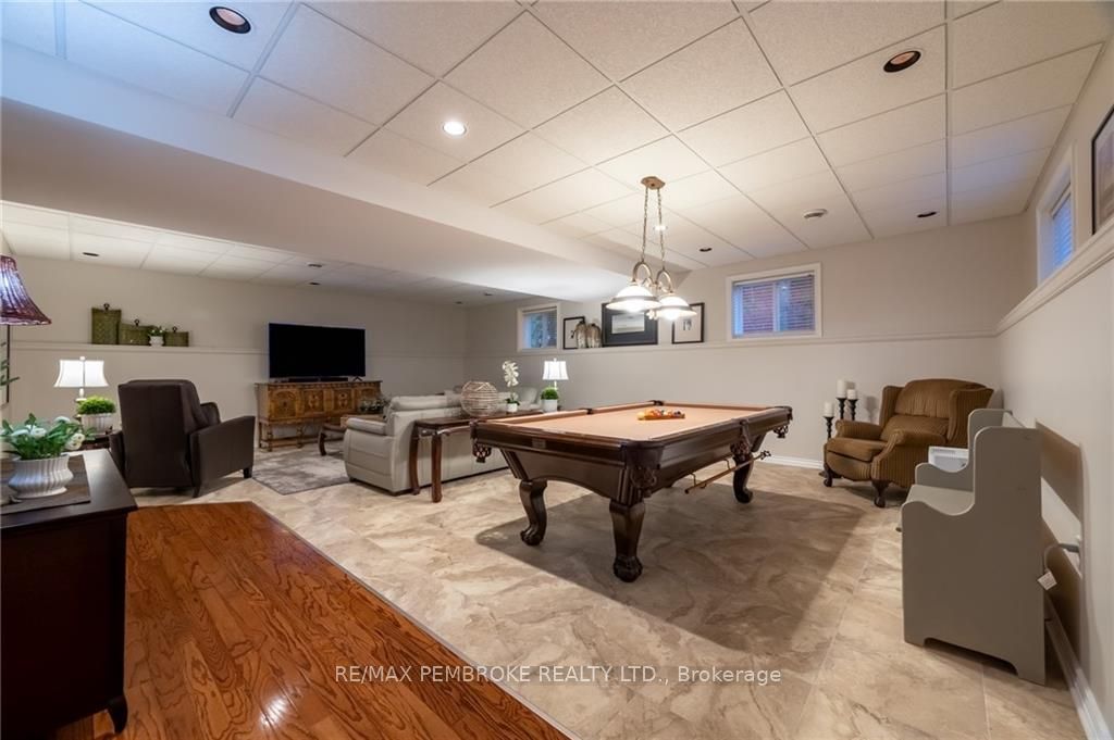 68 Beaver Creek Trail Property Photo 27