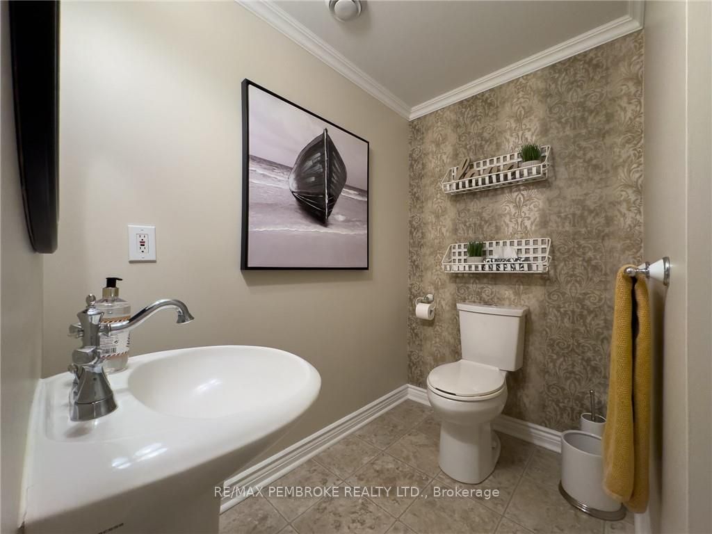 68 Beaver Creek Trail Property Photo 30