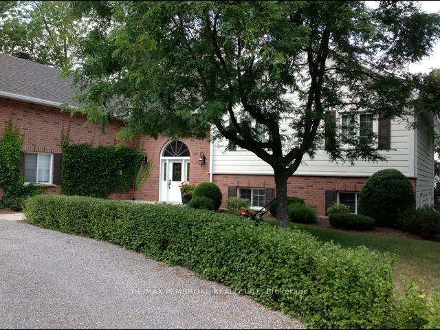 68 Beaver Creek Trail Property Photo 31