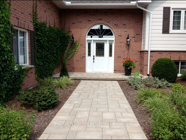 68 Beaver Creek Trail Property Photo 32