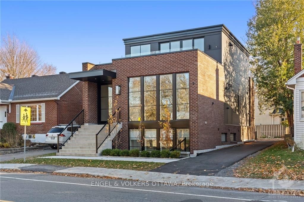 246 Byron Avenue Property Photo 1