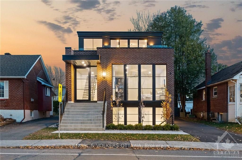 246 Byron Avenue Property Photo 6