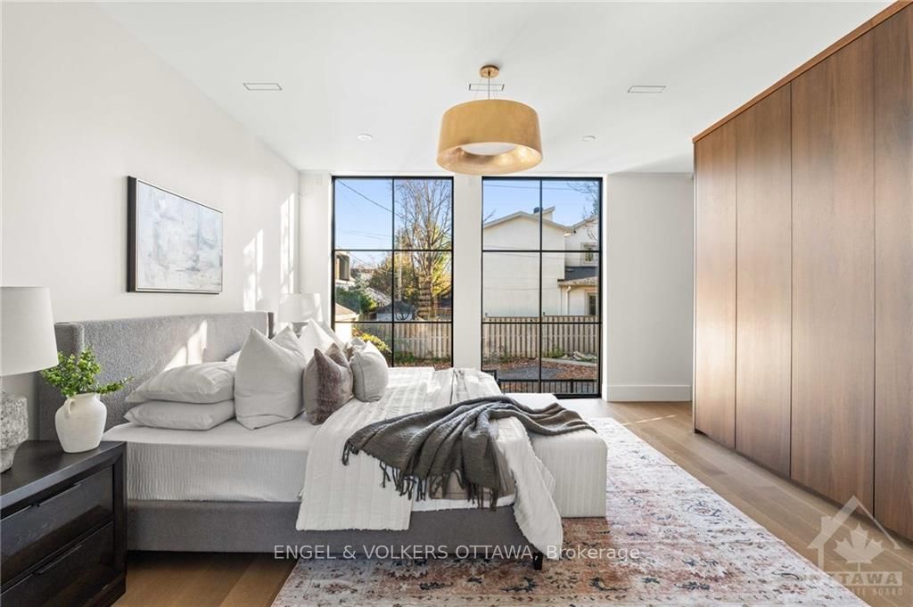 246 Byron Avenue Property Photo 16
