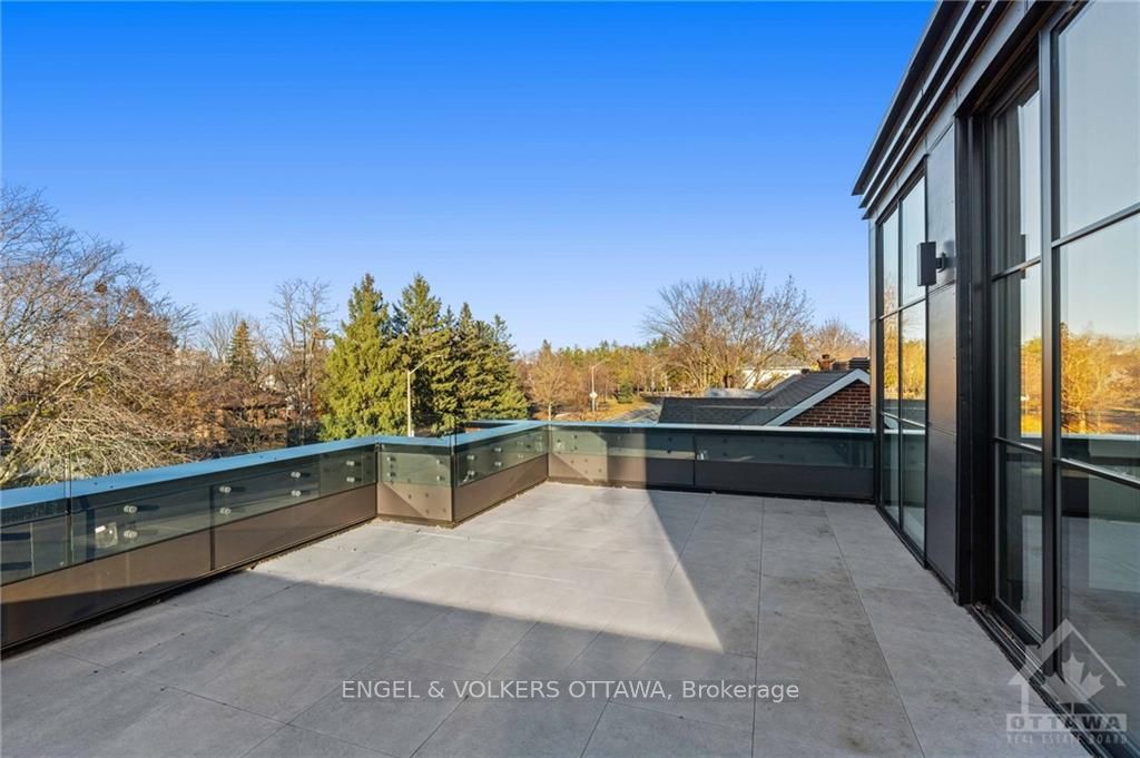 246 Byron Avenue Property Photo 57