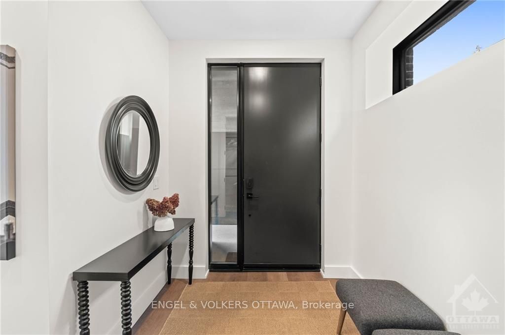 246 Byron Avenue Property Photo 62