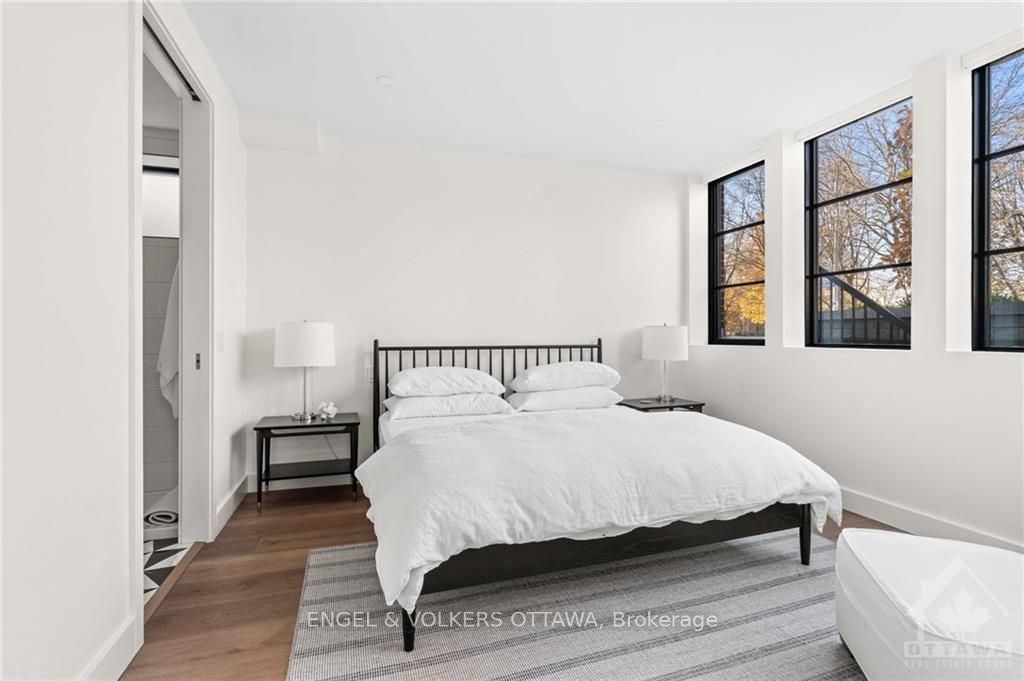 246 Byron Avenue Property Photo 73