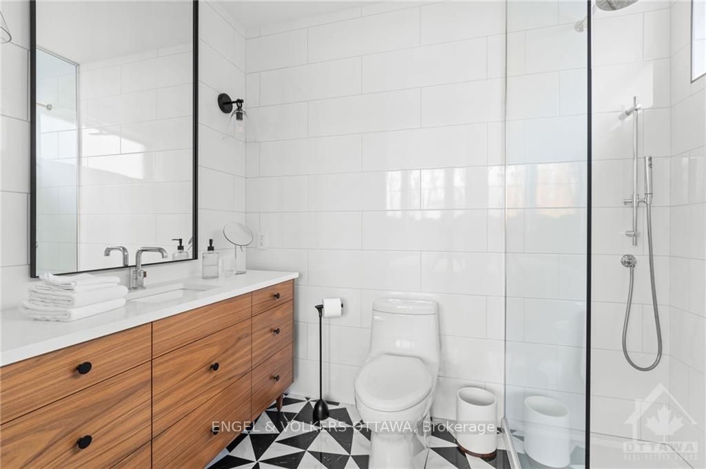 246 Byron Avenue Property Photo 78