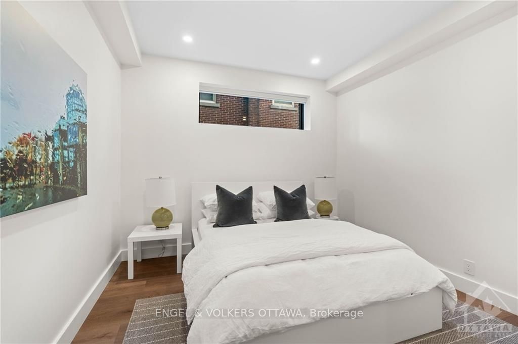 246 Byron Avenue Property Photo 80