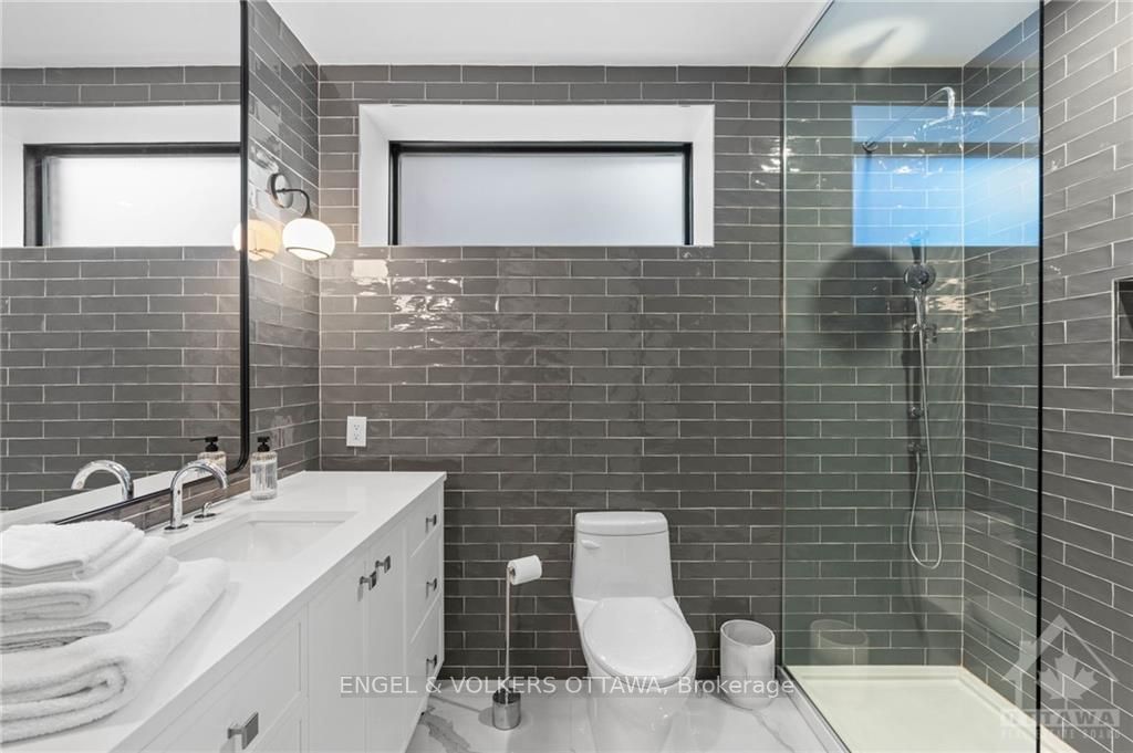 246 Byron Avenue Property Photo 83