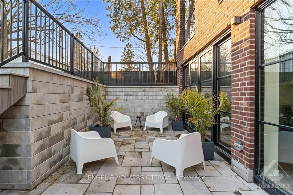 246 Byron Avenue Property Photo 85