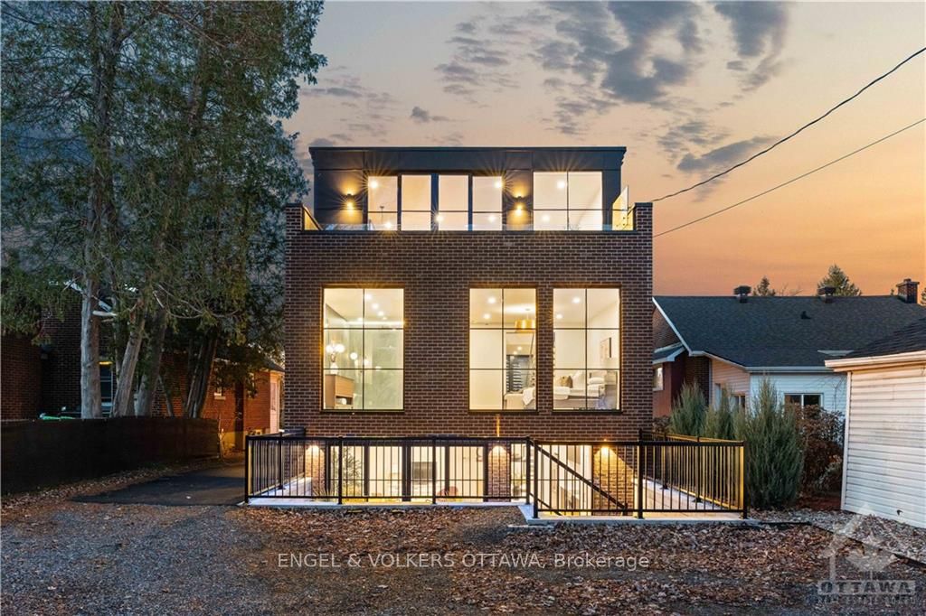 246 Byron Avenue Property Photo 90
